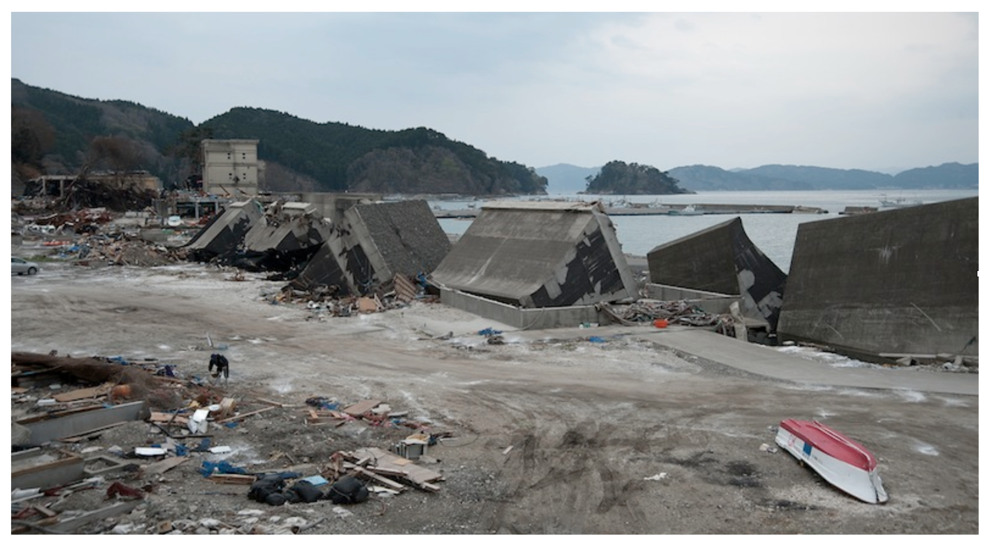 Geosciences 11 00005 g001