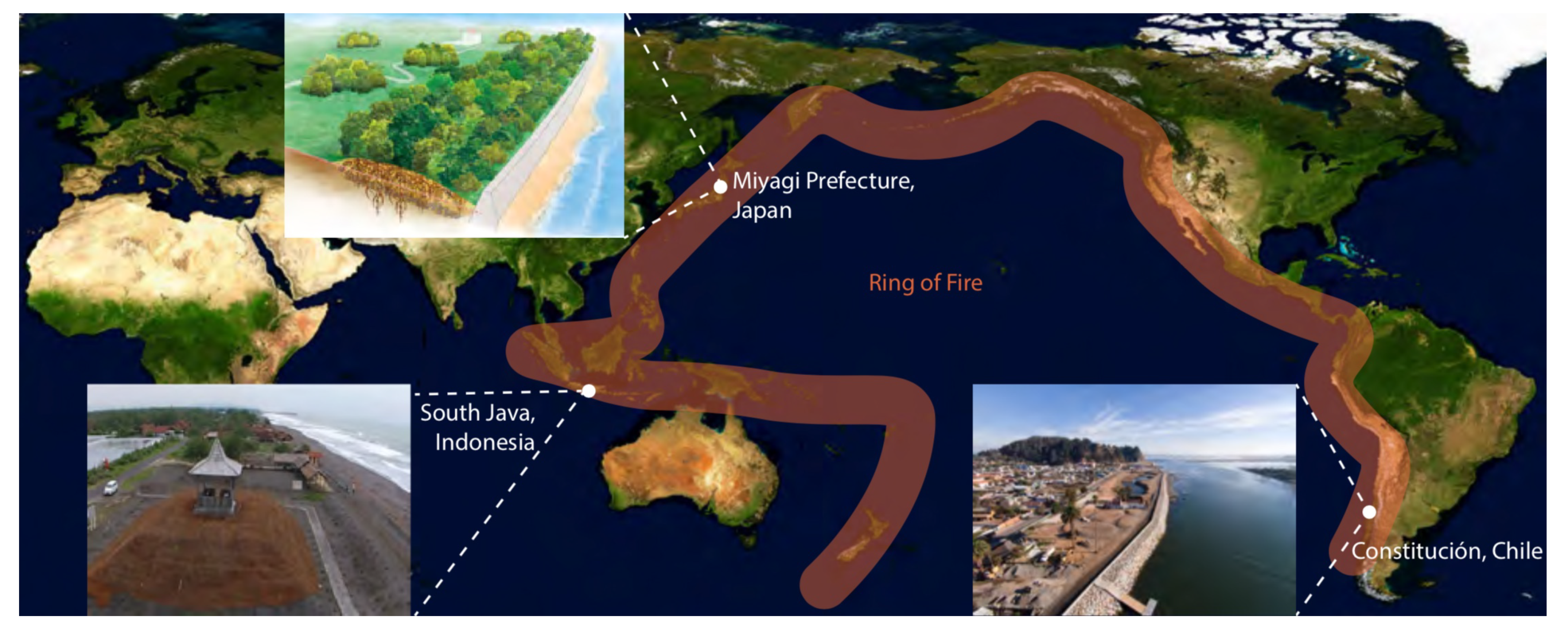 Geosciences 11 00005 g002