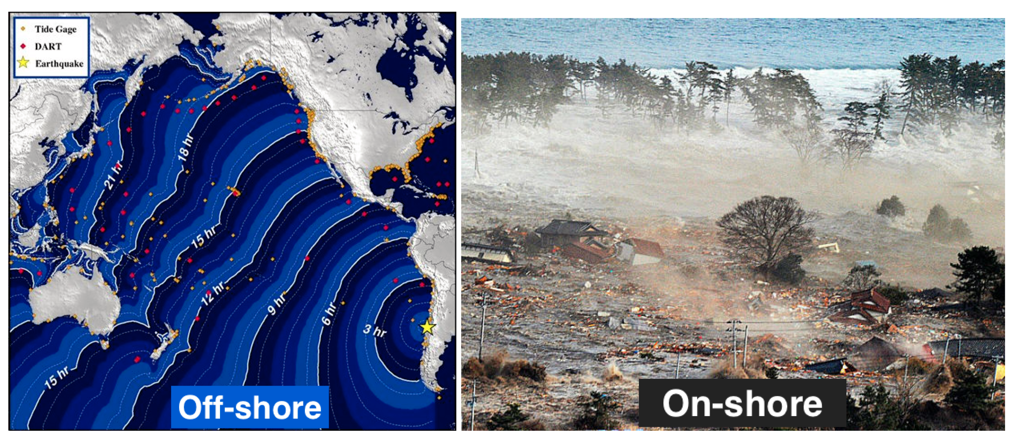 Geosciences 11 00005 g003