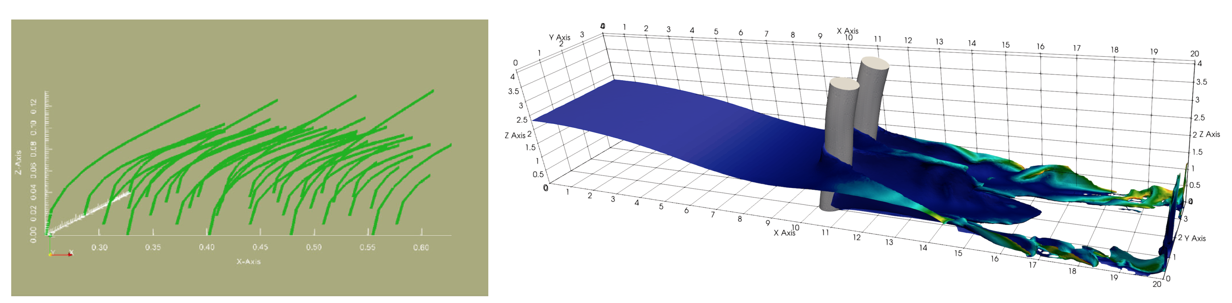 Geosciences 11 00005 g004