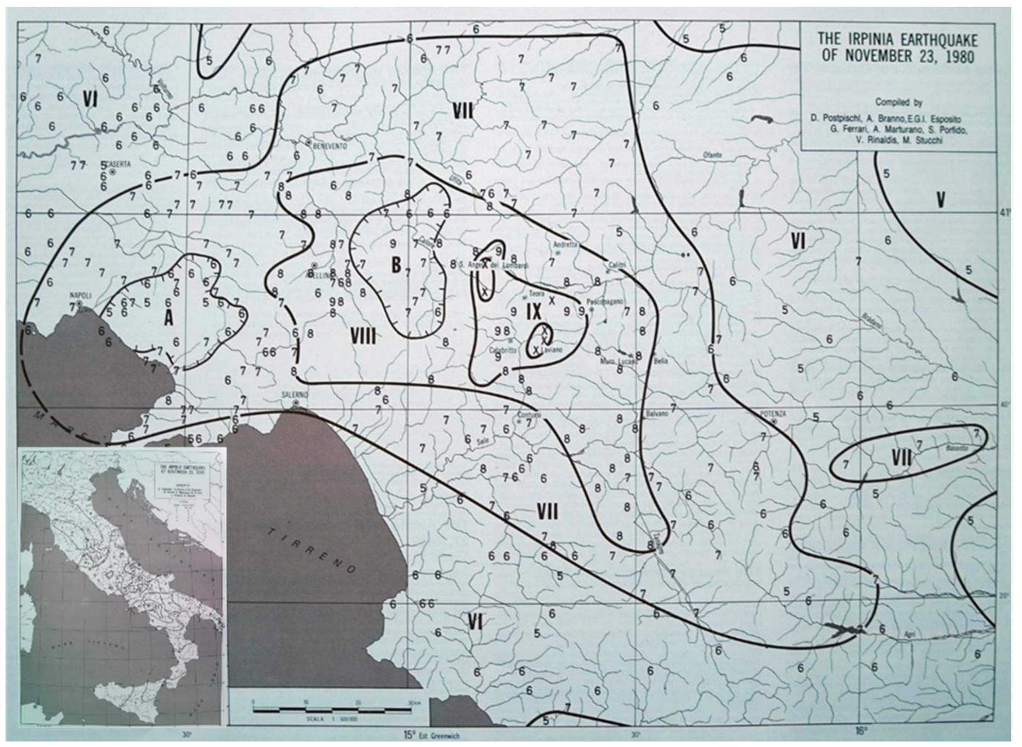 Geosciences 11 00006 g001