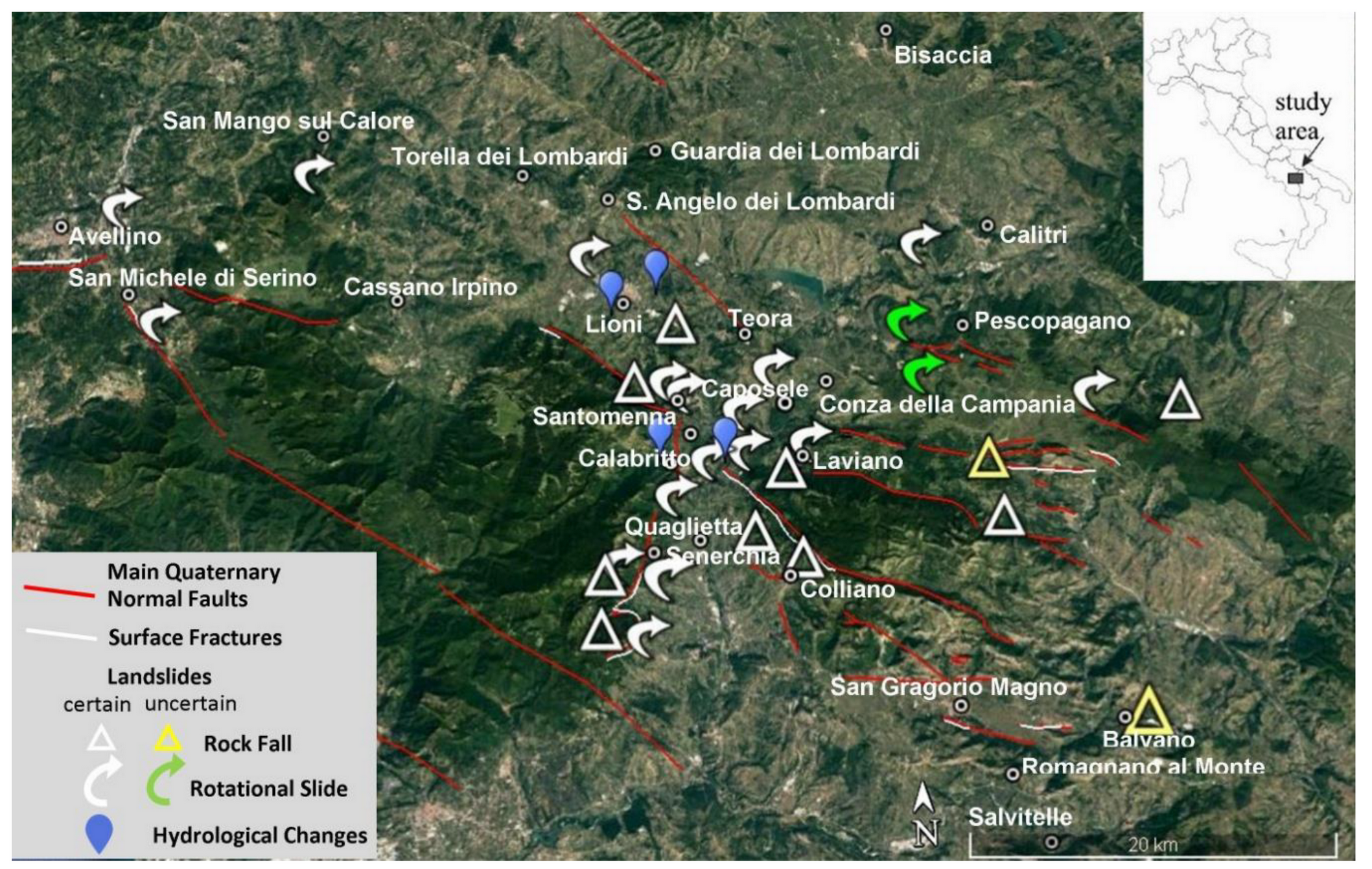 Geosciences 11 00006 g002