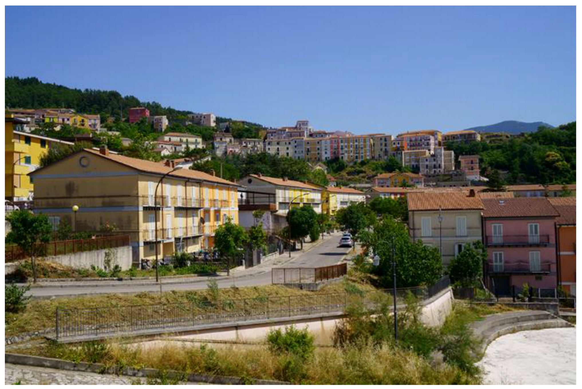 Geosciences 11 00006 g005