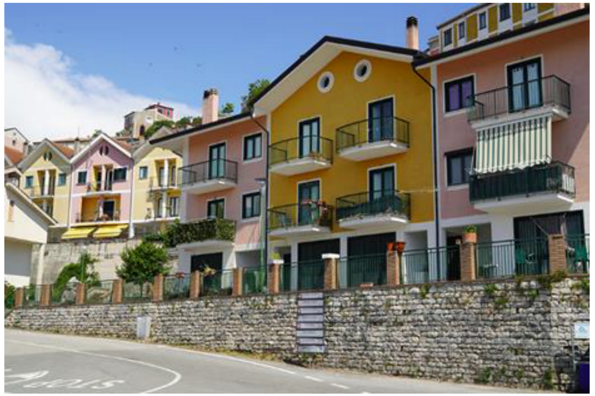 Geosciences 11 00006 g006