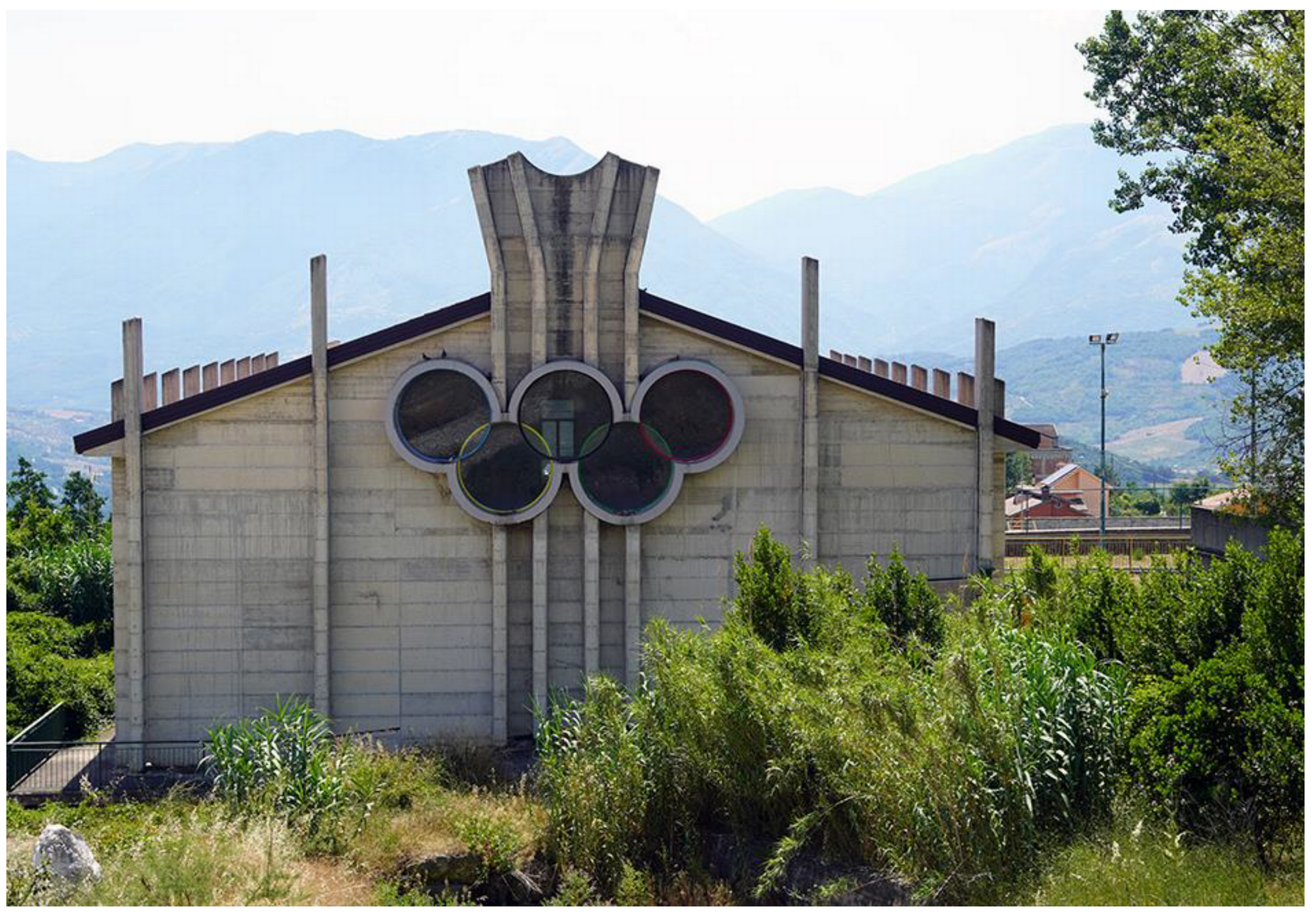 Geosciences 11 00006 g007