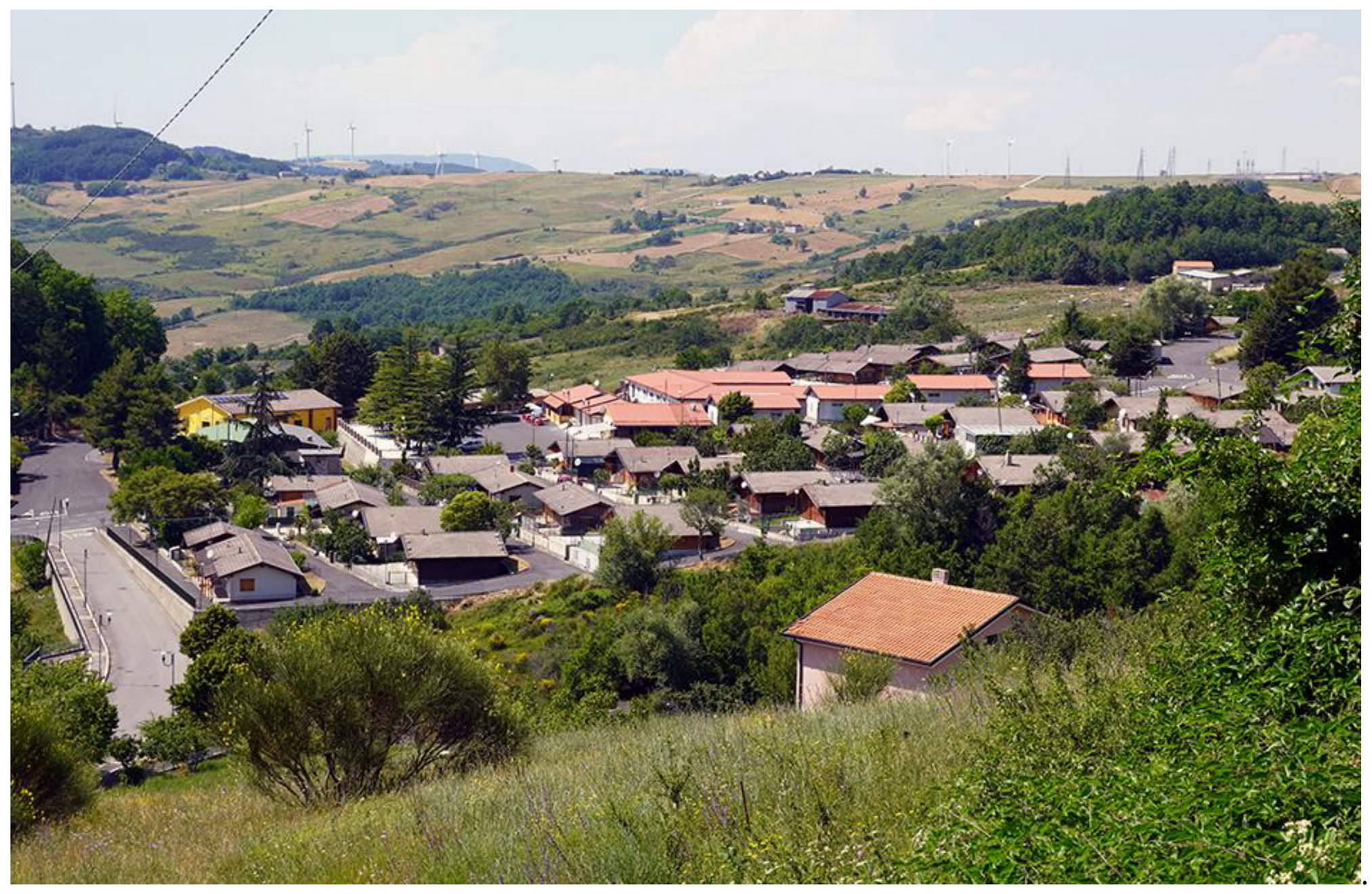 Geosciences 11 00006 g008