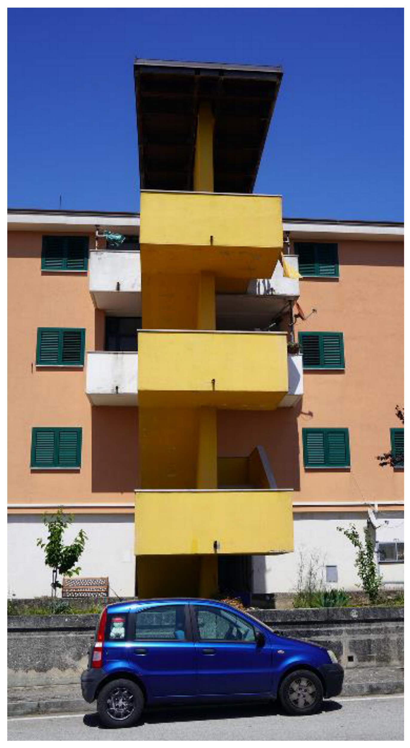 Geosciences 11 00006 g009