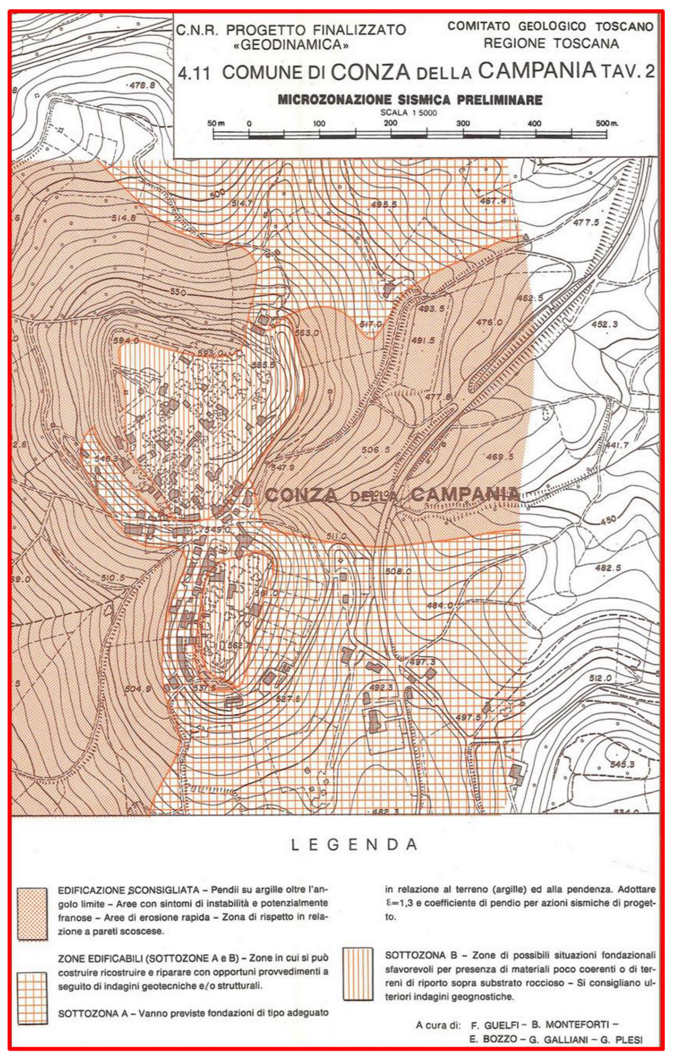 Geosciences 11 00006 g010