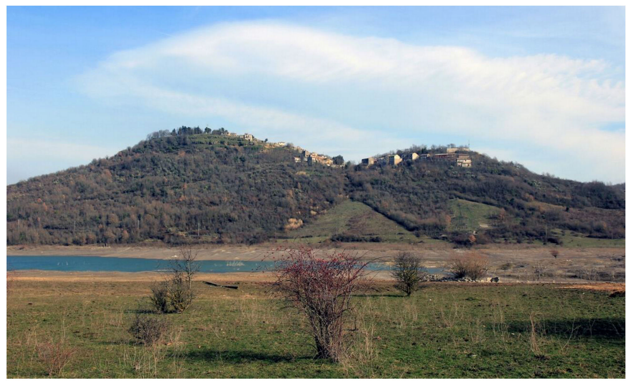 Geosciences 11 00006 g011