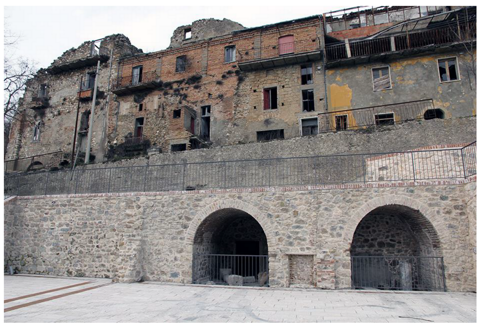 Geosciences 11 00006 g012