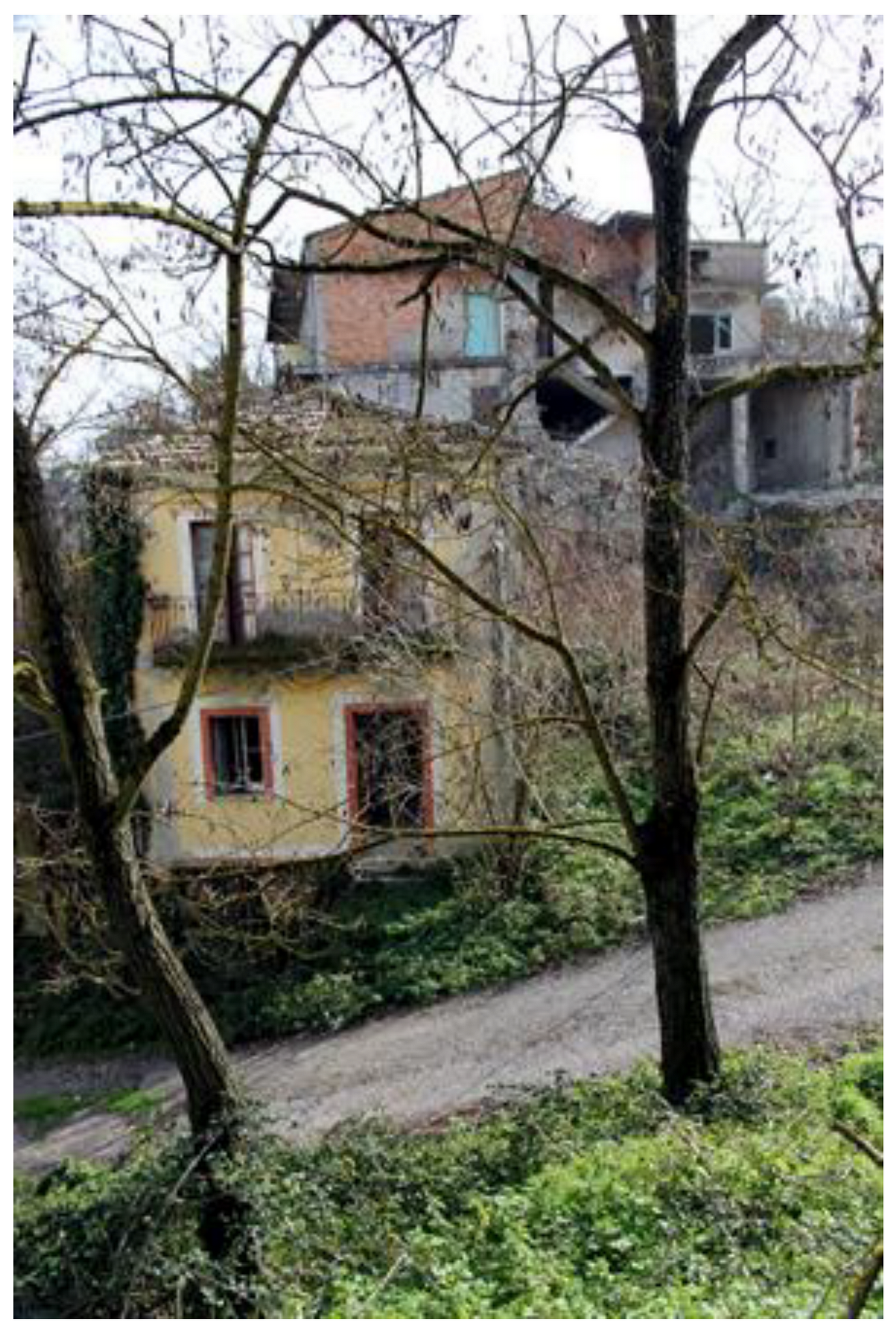 Geosciences 11 00006 g013