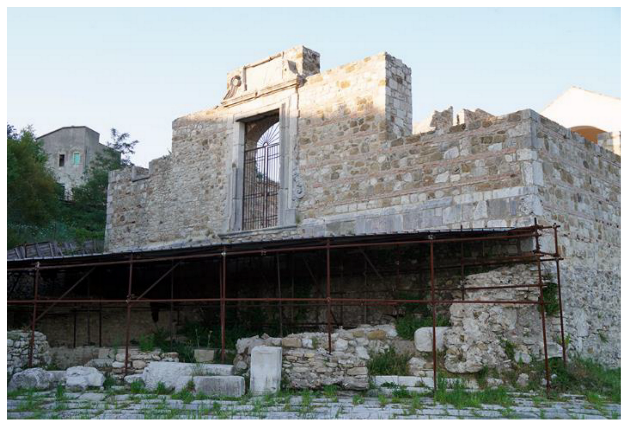 Geosciences 11 00006 g014