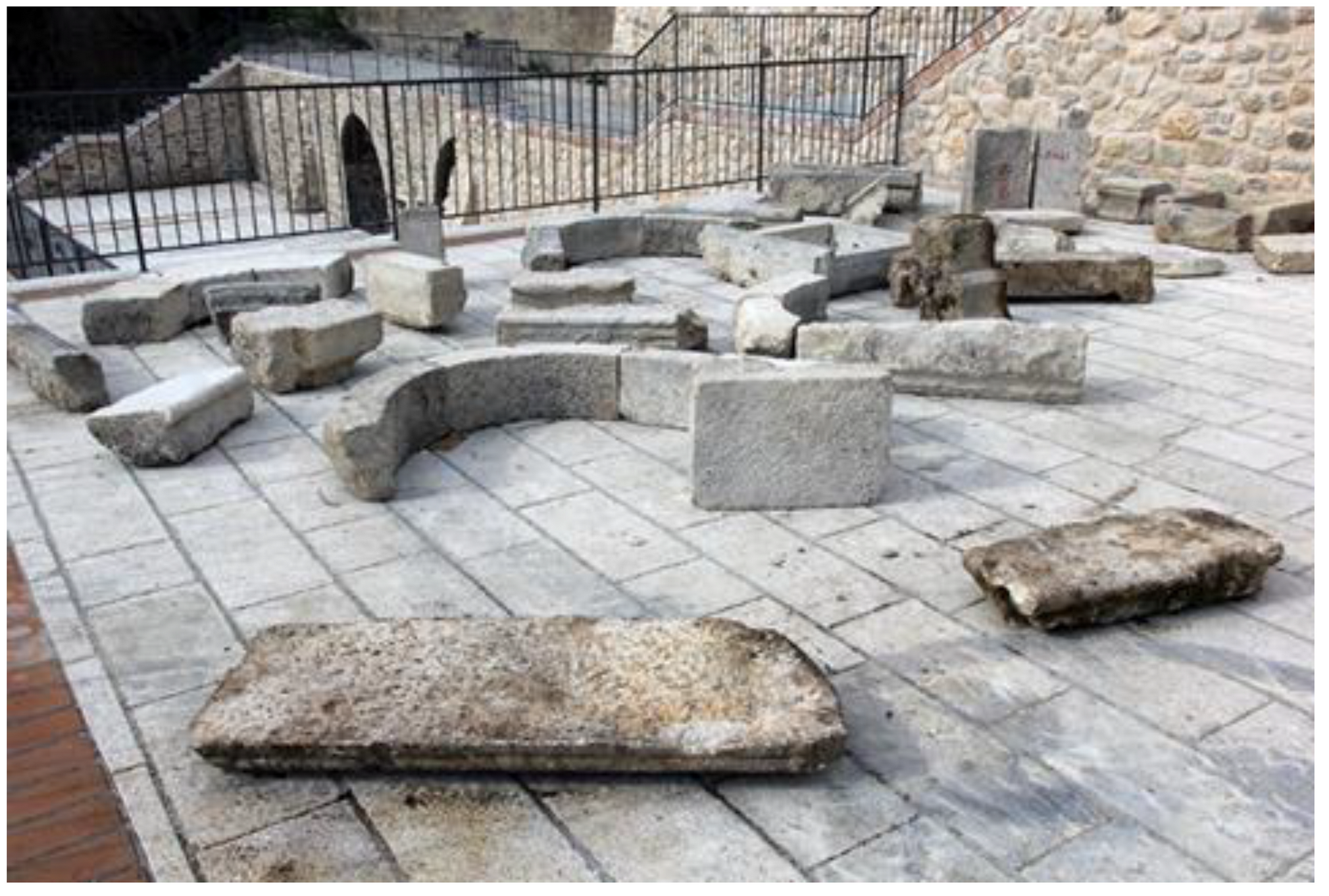 Geosciences 11 00006 g015