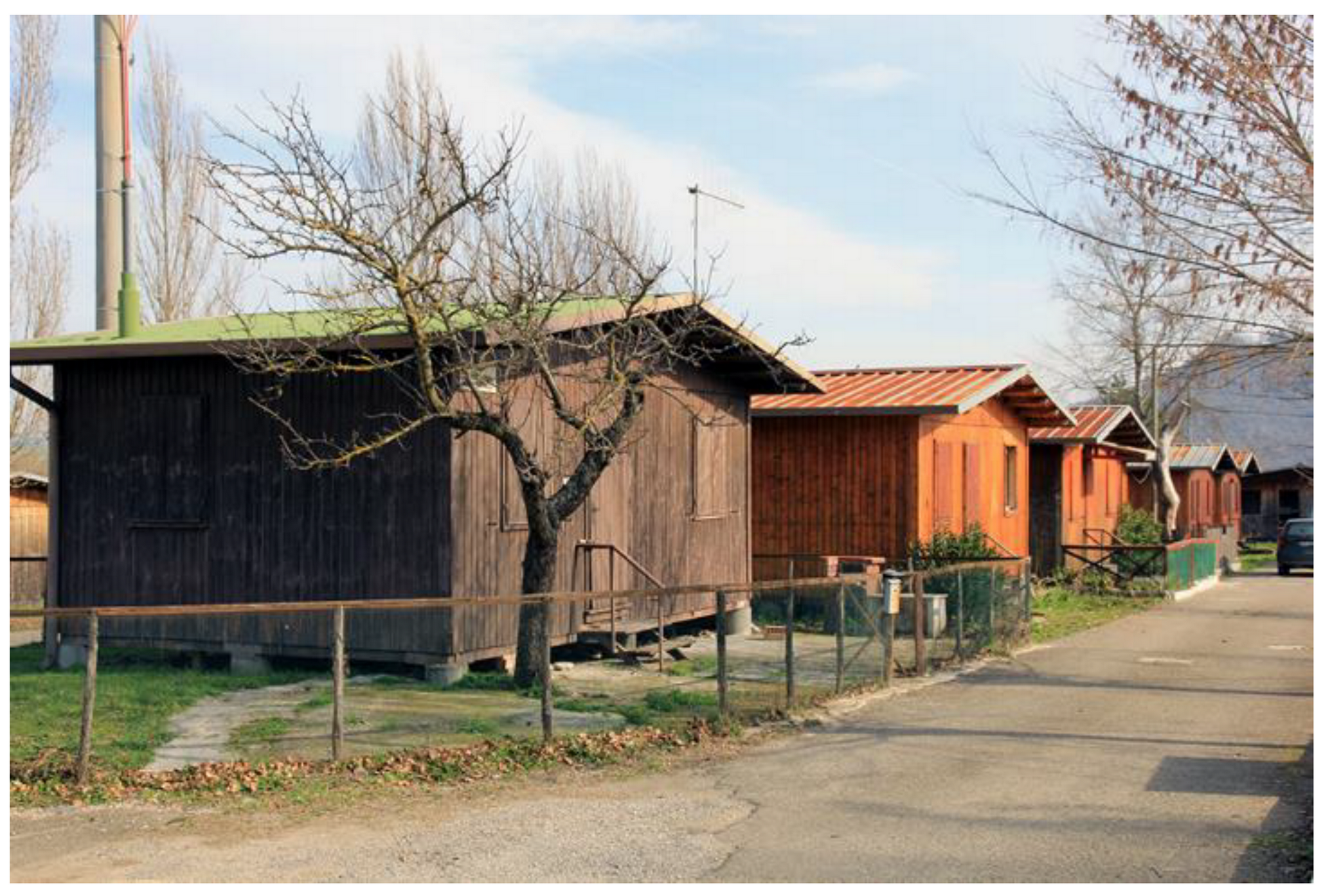 Geosciences 11 00006 g016