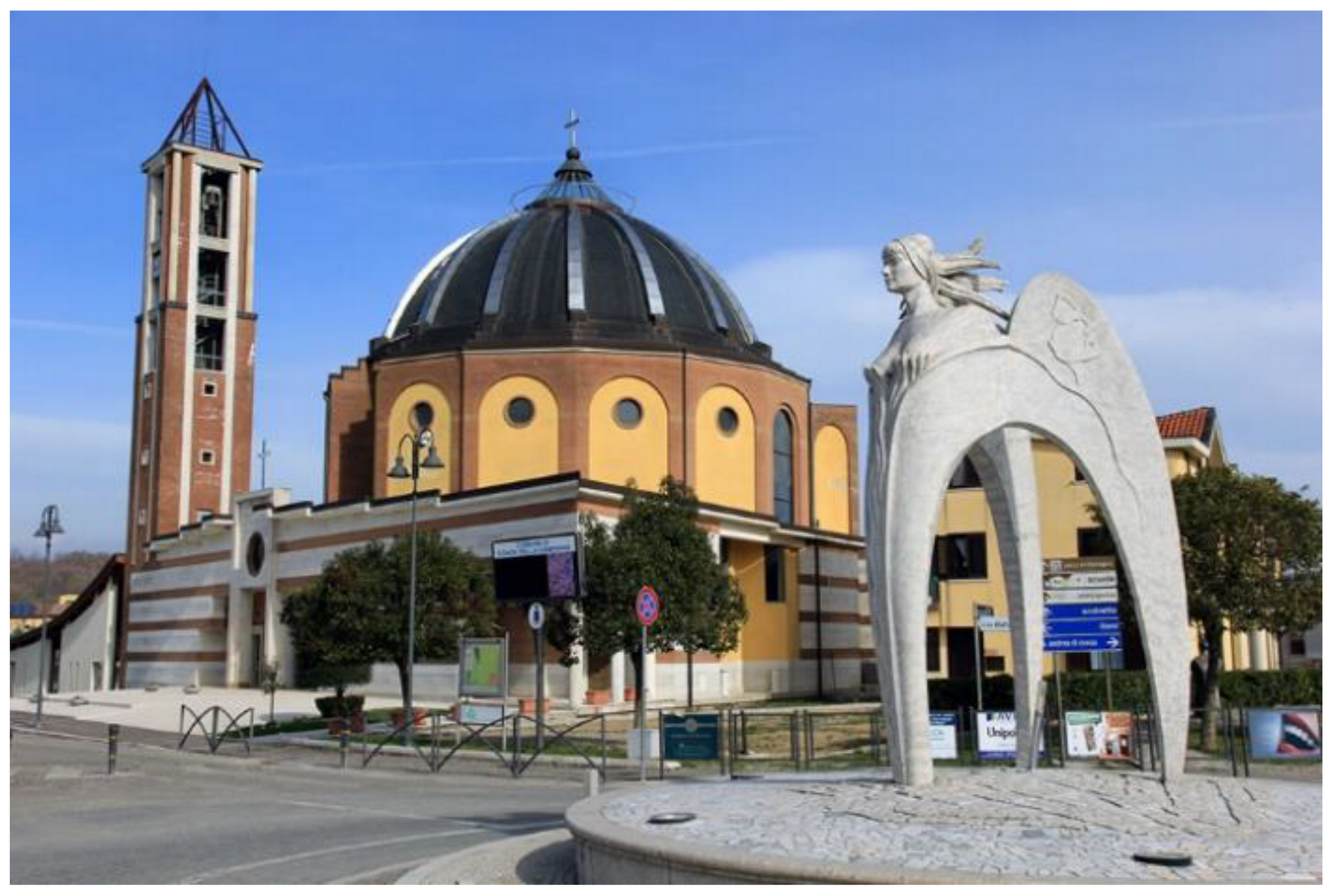 Geosciences 11 00006 g017