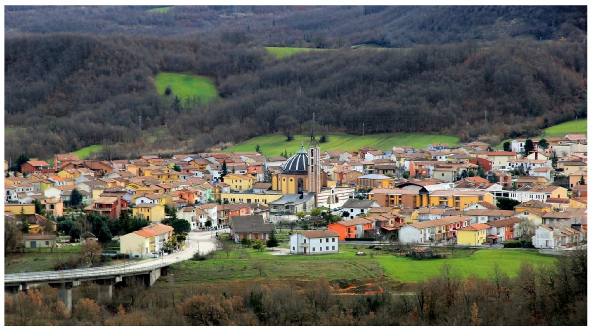 Geosciences 11 00006 g018