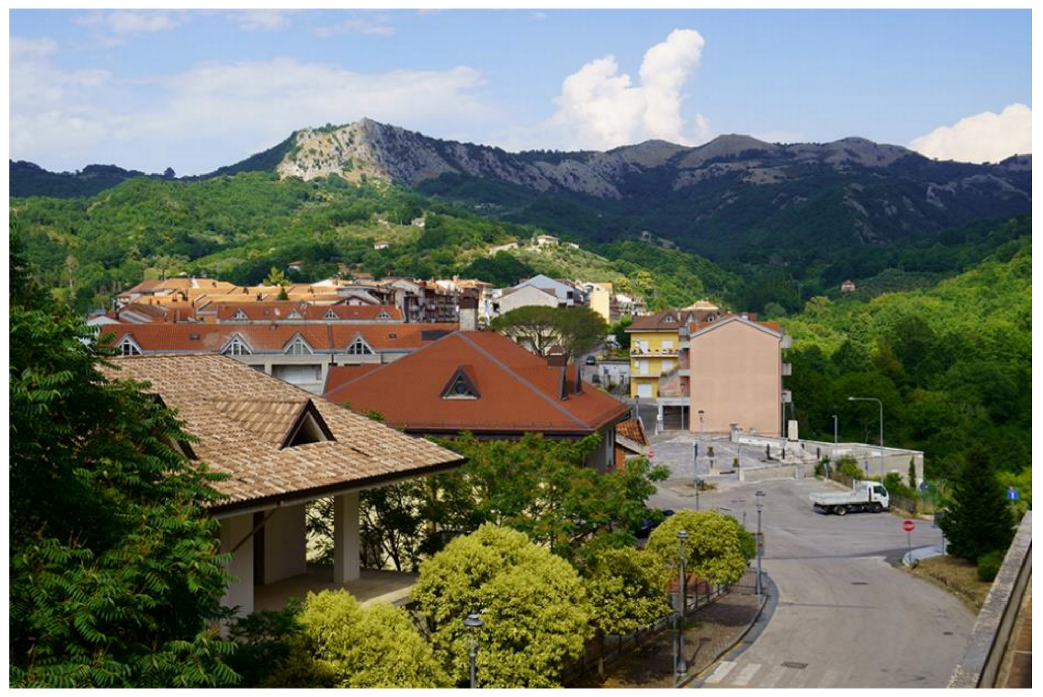 Geosciences 11 00006 g019