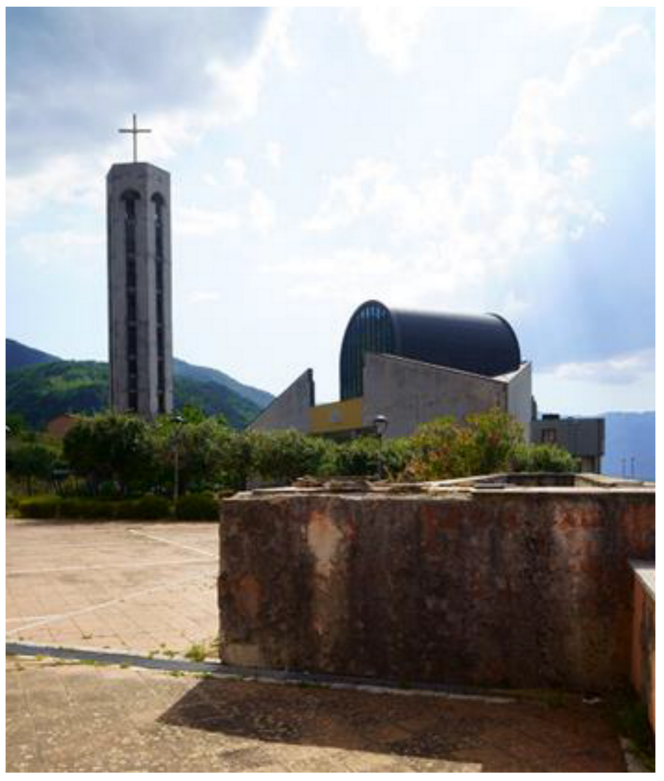 Geosciences 11 00006 g020