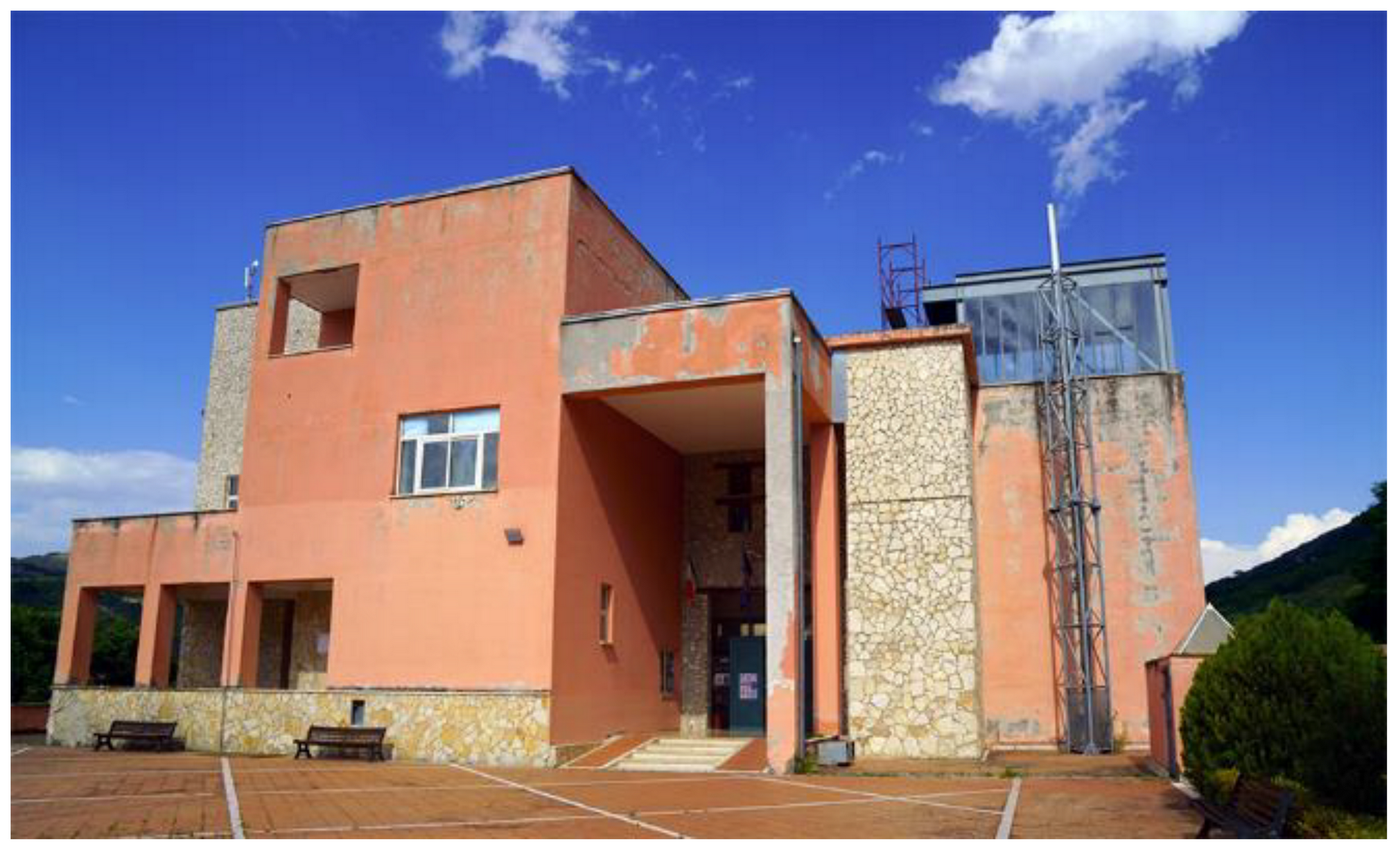 Geosciences 11 00006 g021