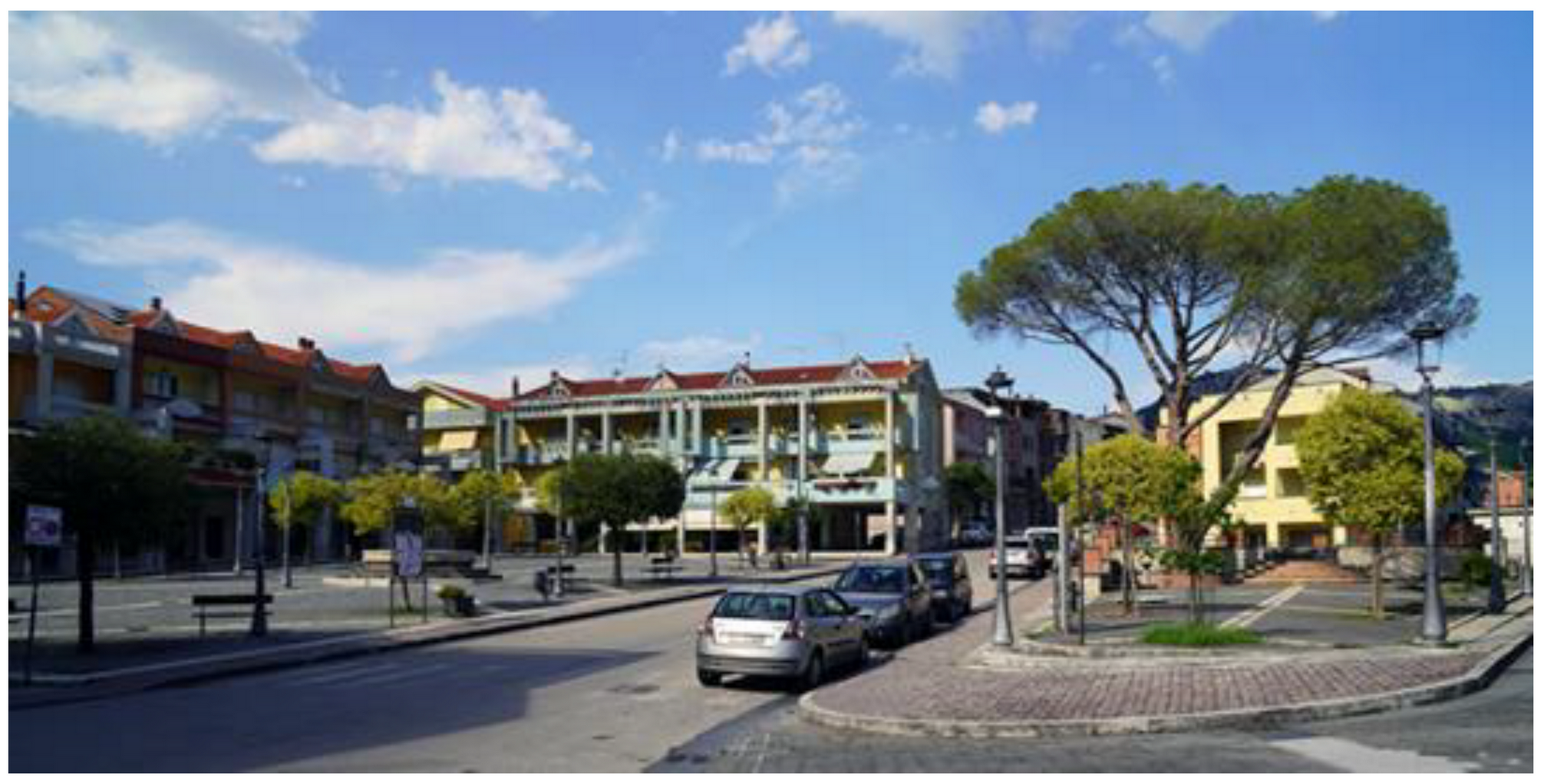 Geosciences 11 00006 g022