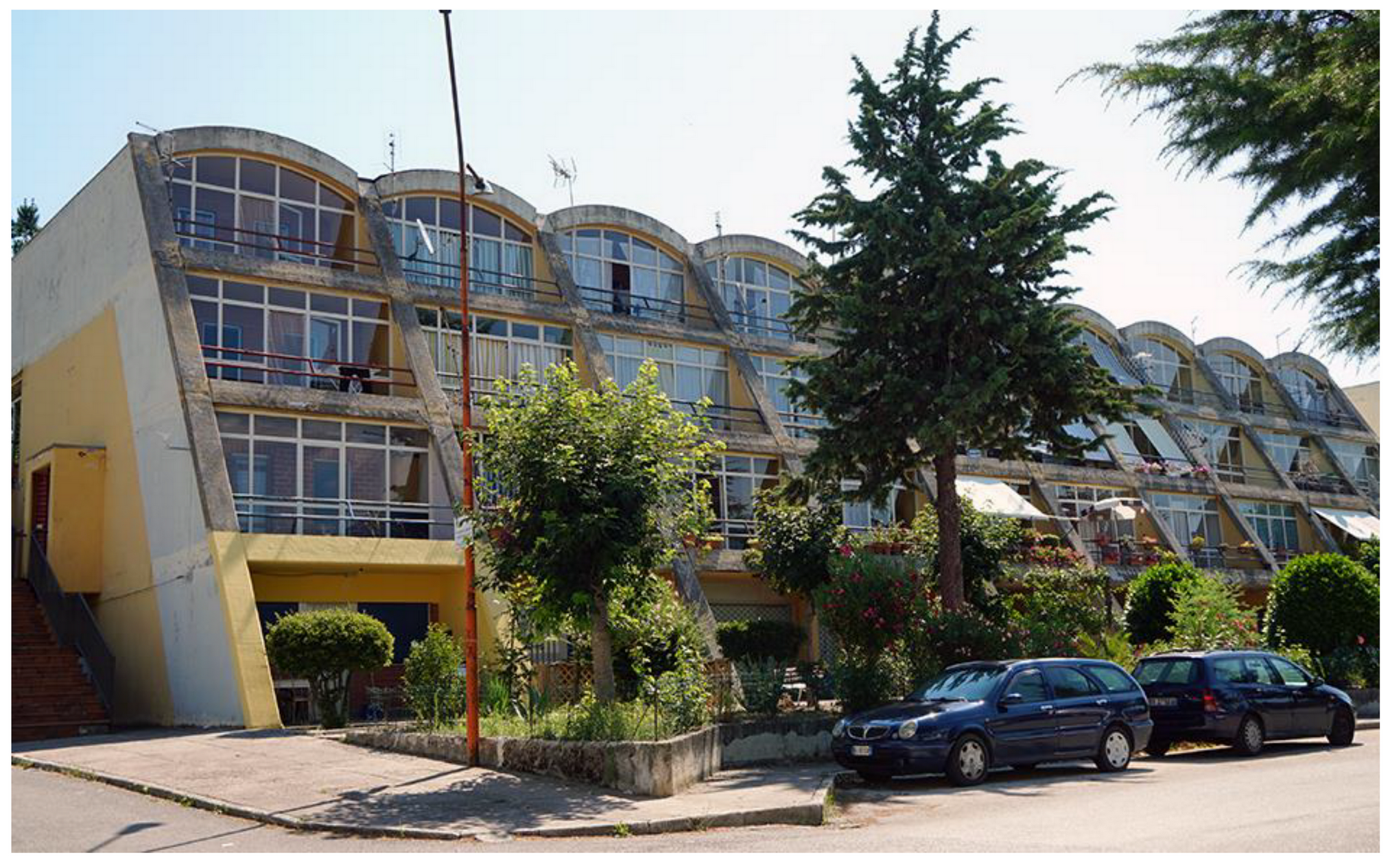 Geosciences 11 00006 g023