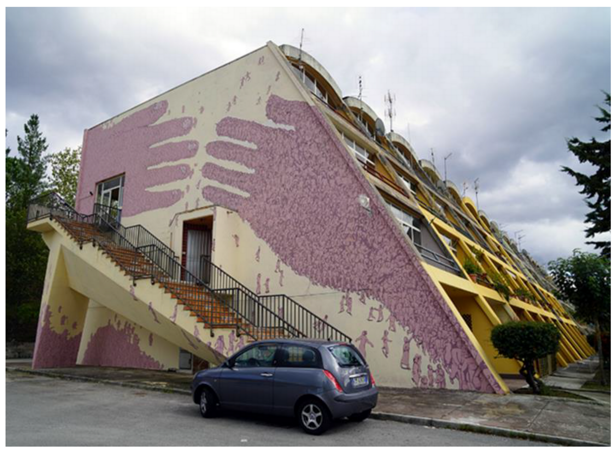 Geosciences 11 00006 g024