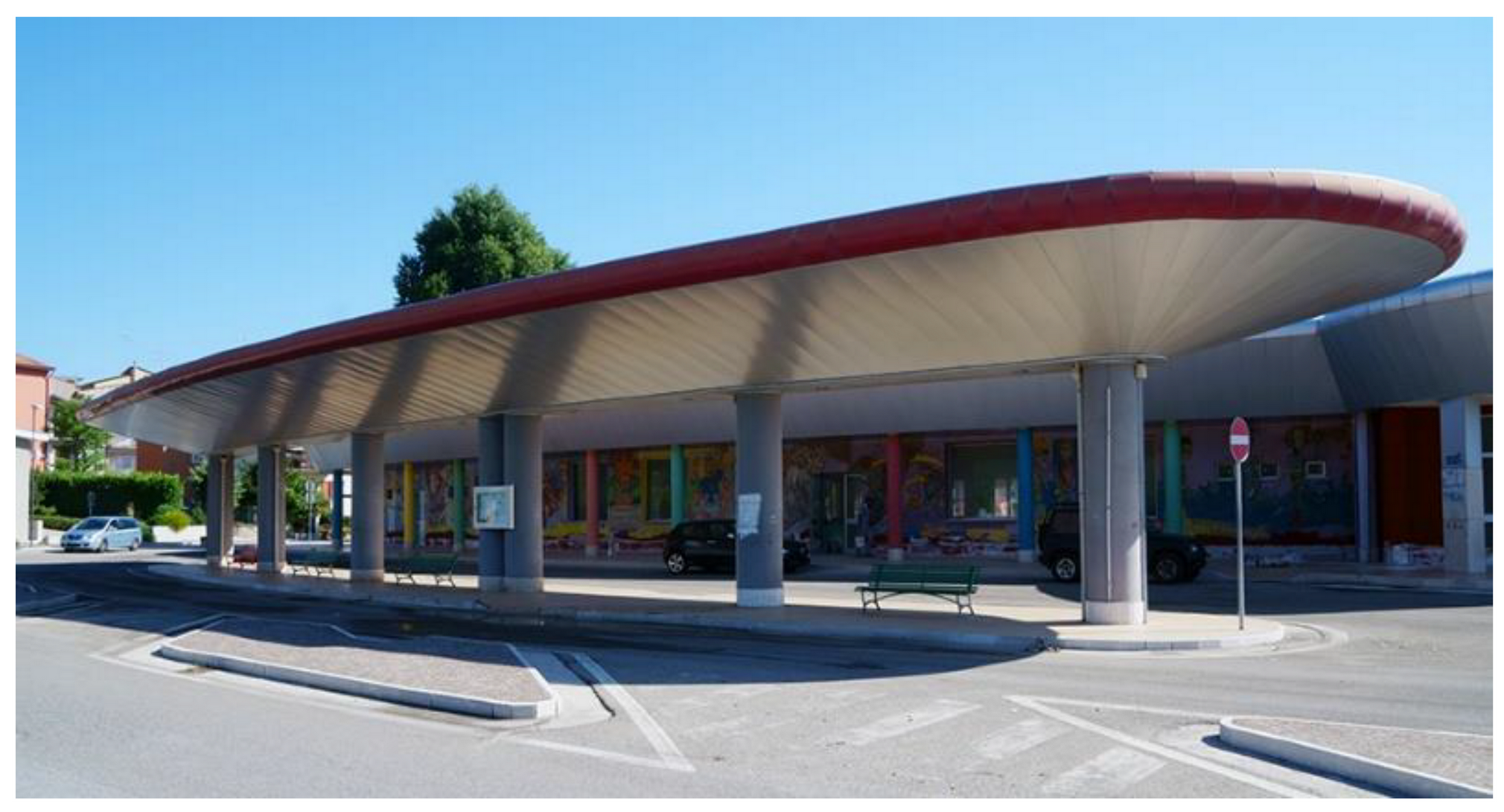 Geosciences 11 00006 g026