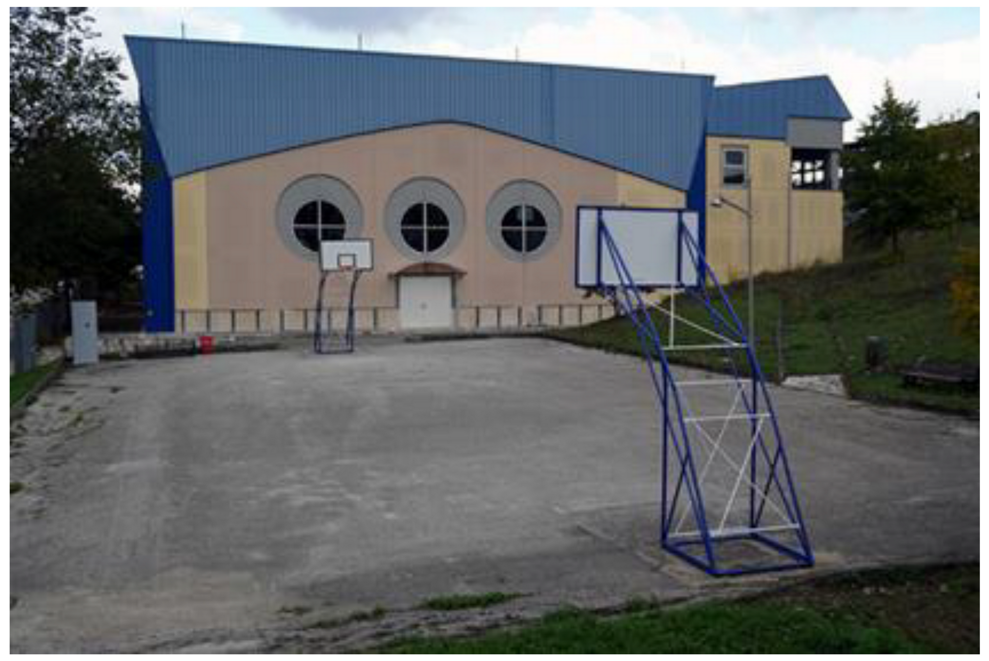 Geosciences 11 00006 g027