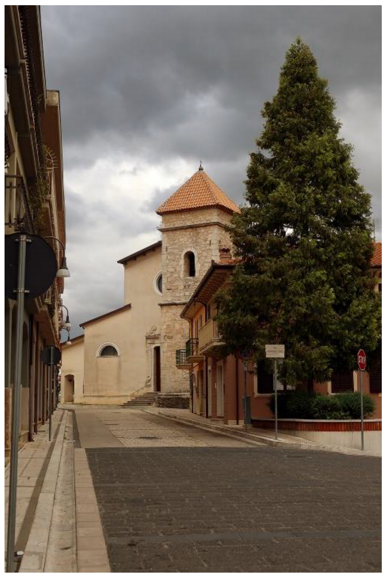 Geosciences 11 00006 g028