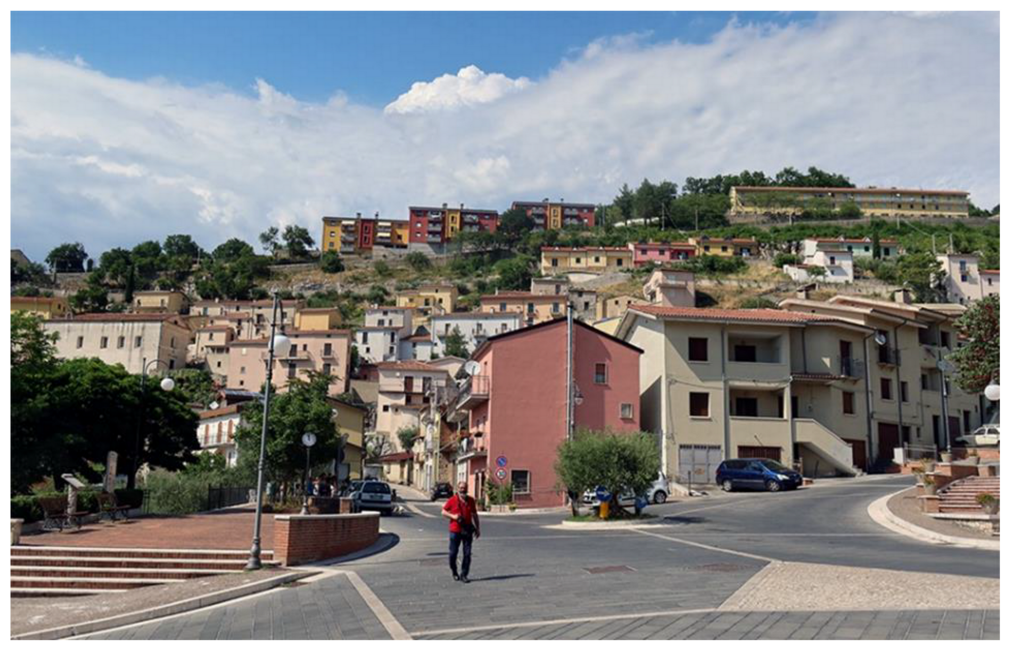 Geosciences 11 00006 g030