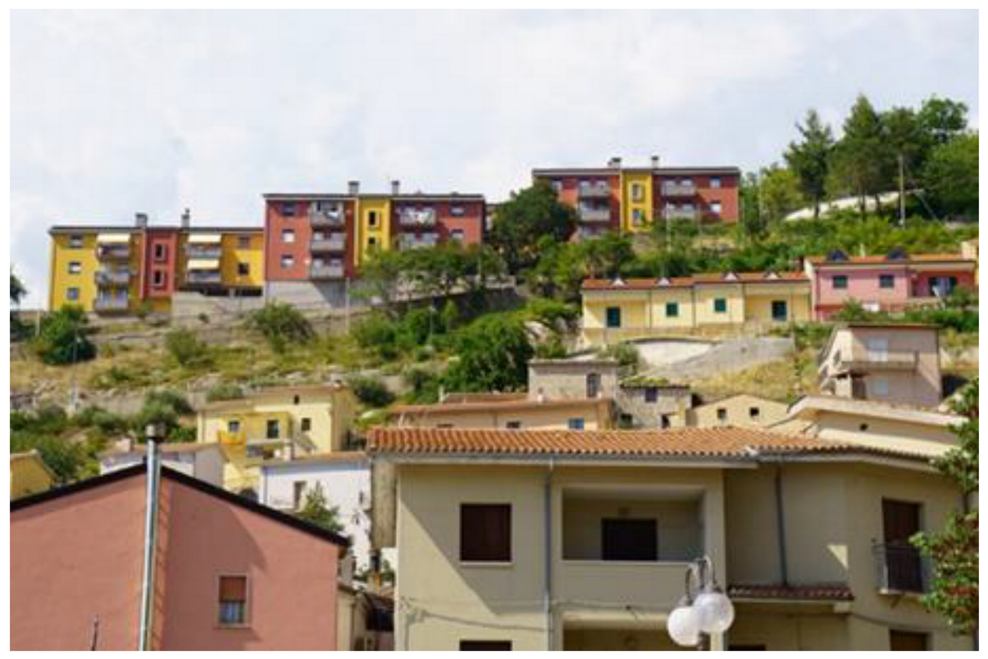 Geosciences 11 00006 g031