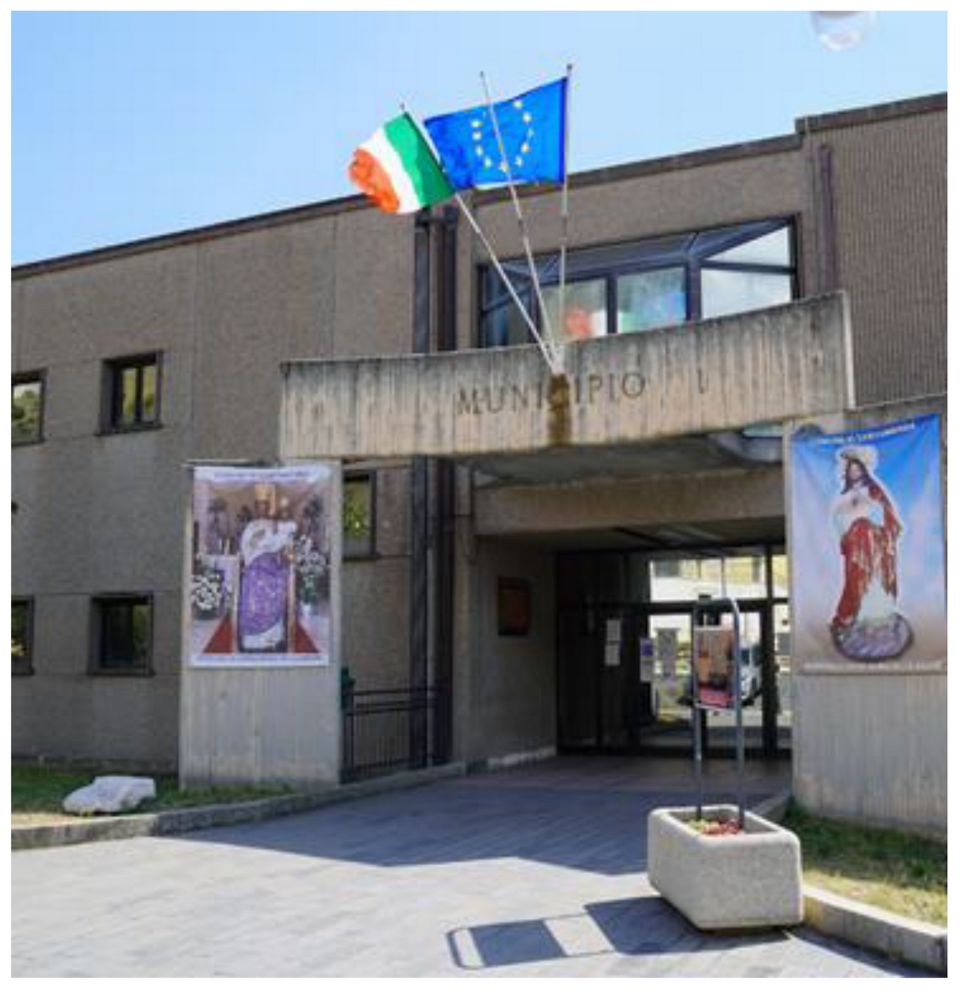 Geosciences 11 00006 g032