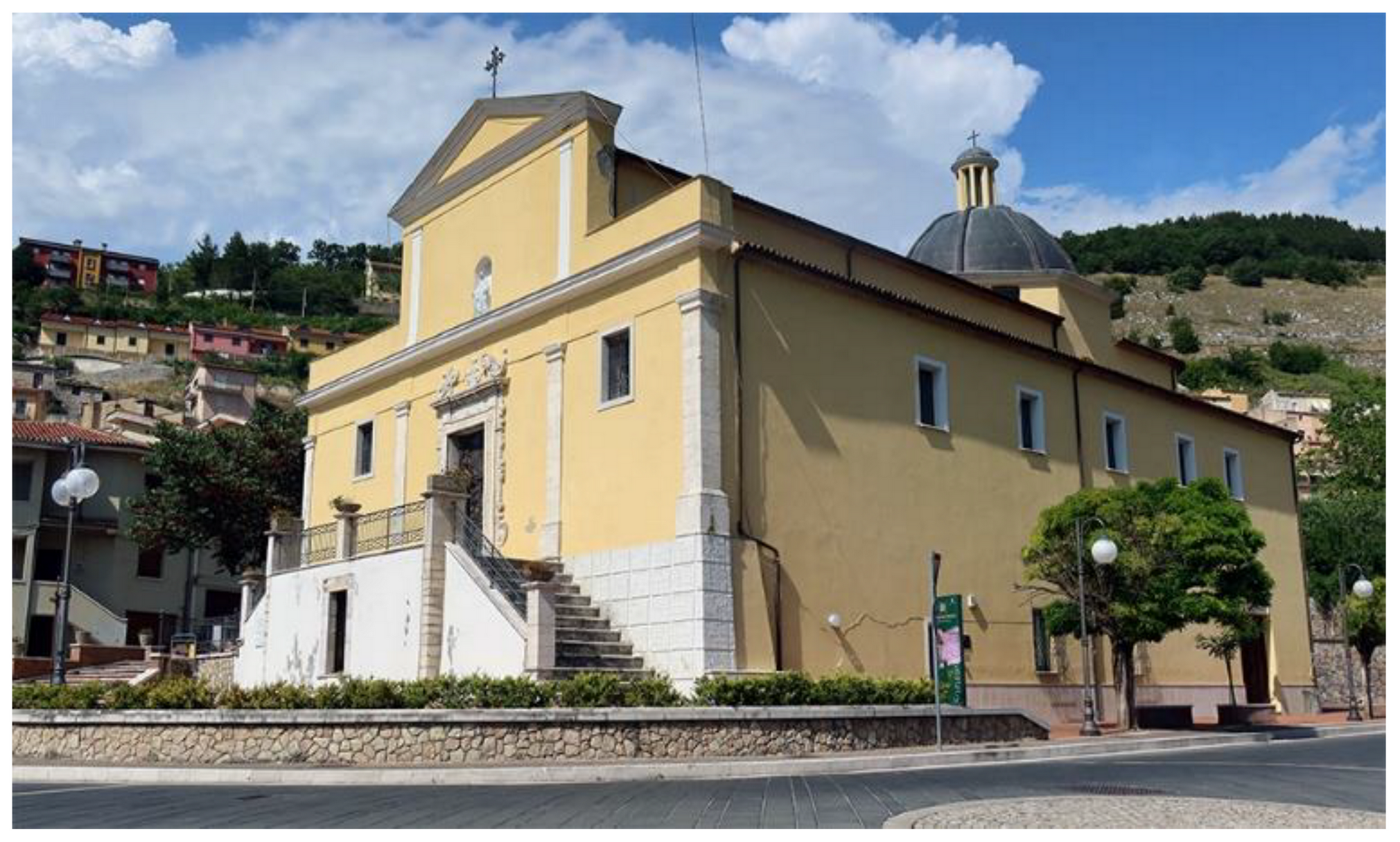 Geosciences 11 00006 g033