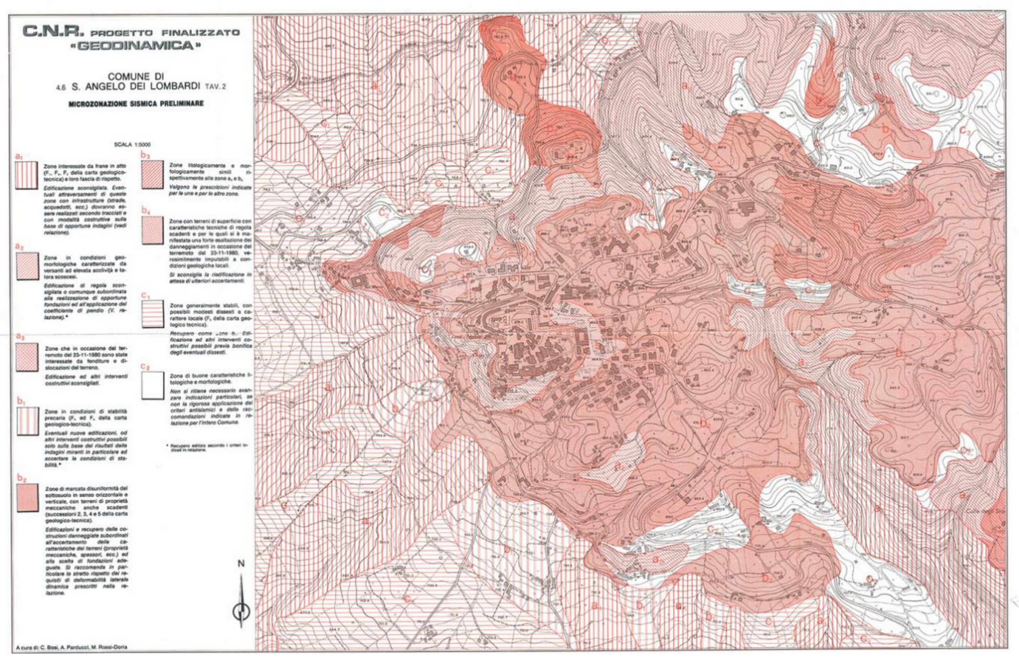 Geosciences 11 00006 g034