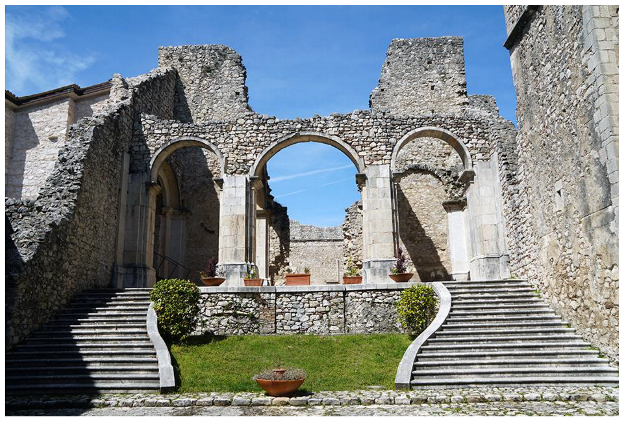 Geosciences 11 00006 g036