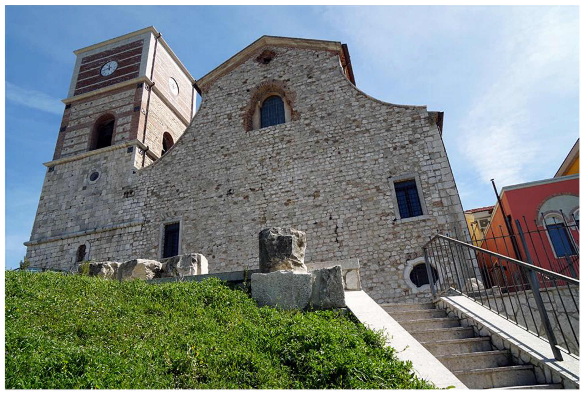 Geosciences 11 00006 g037