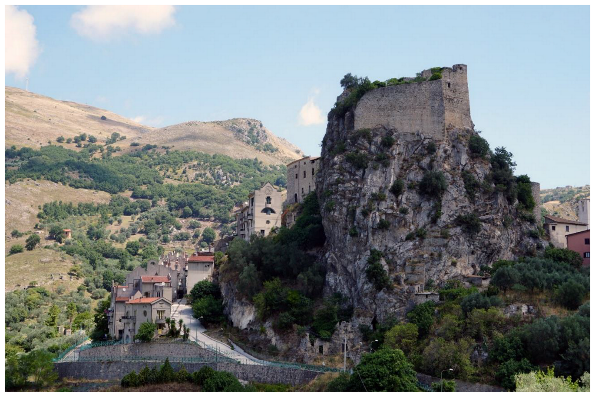 Geosciences 11 00006 g040