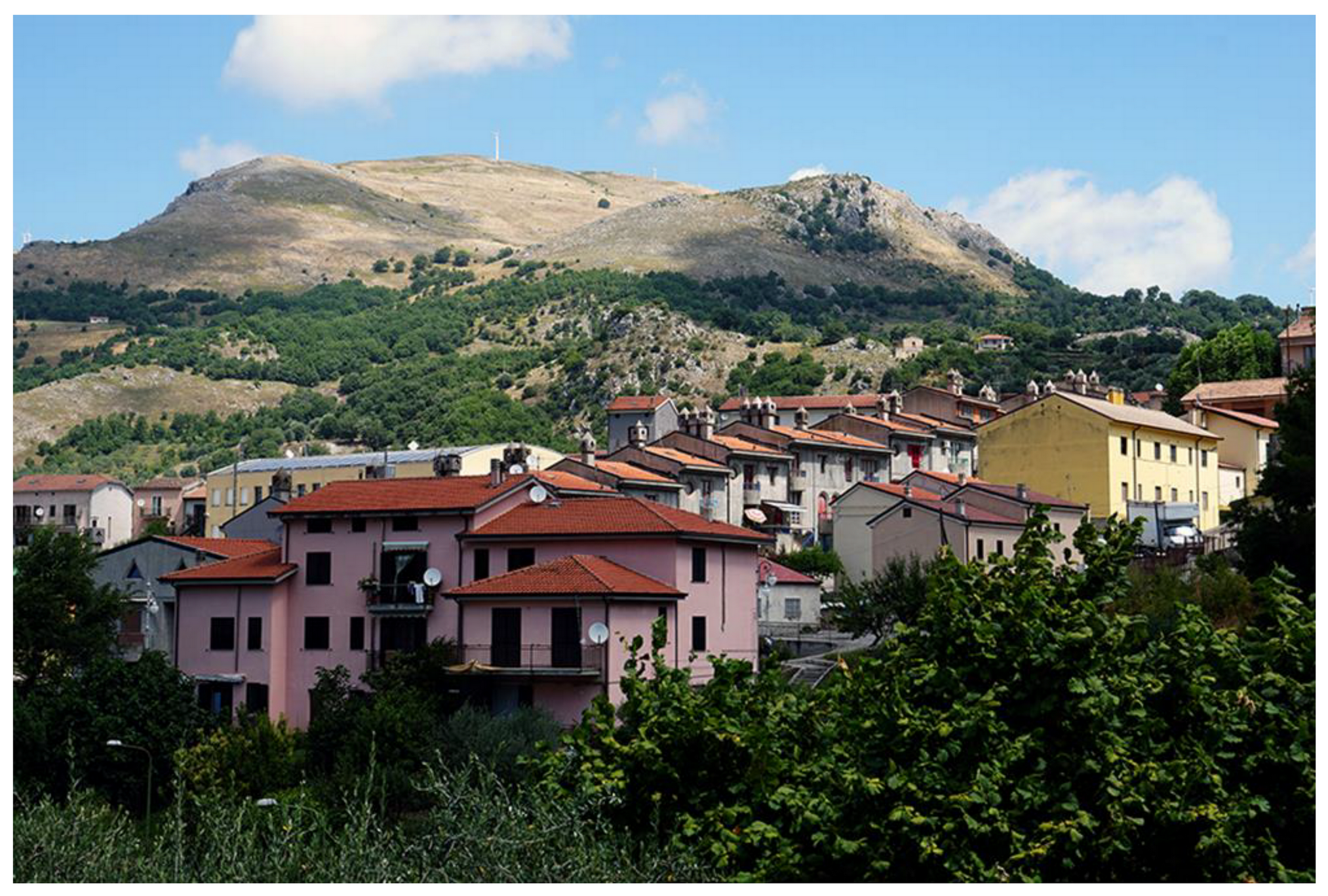 Geosciences 11 00006 g041