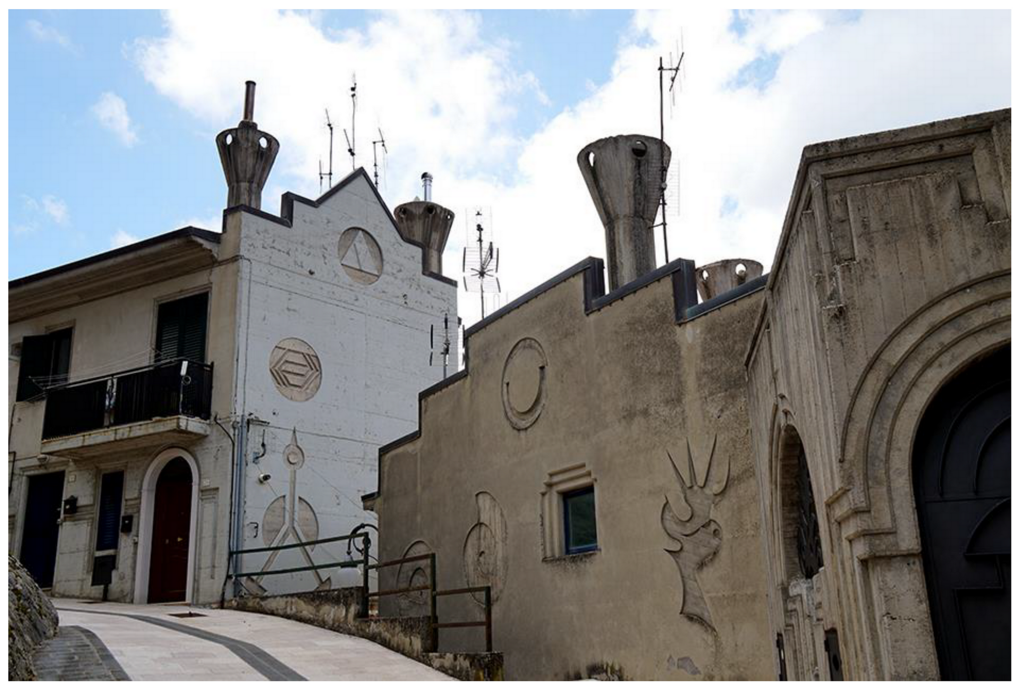 Geosciences 11 00006 g043