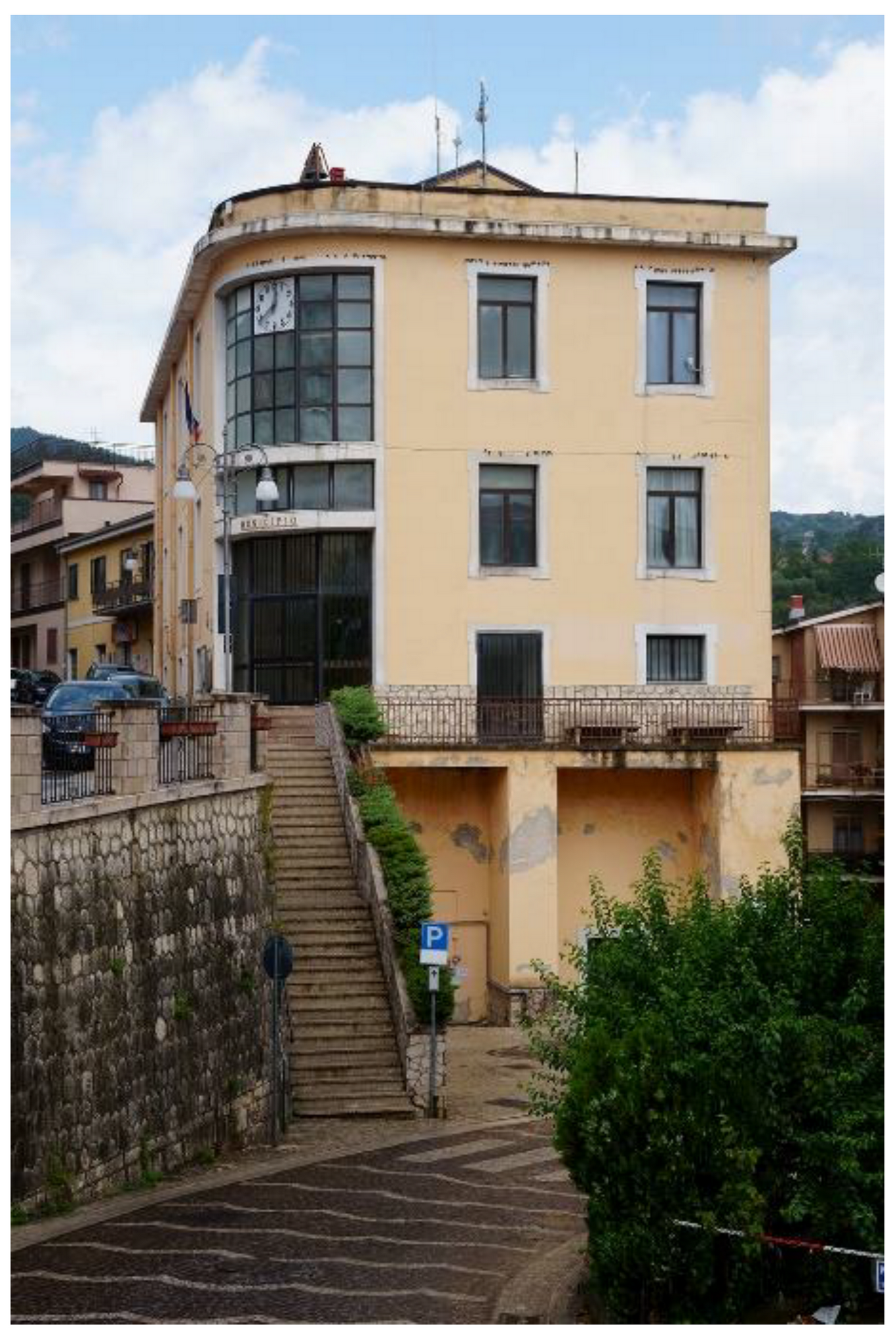 Geosciences 11 00006 g044