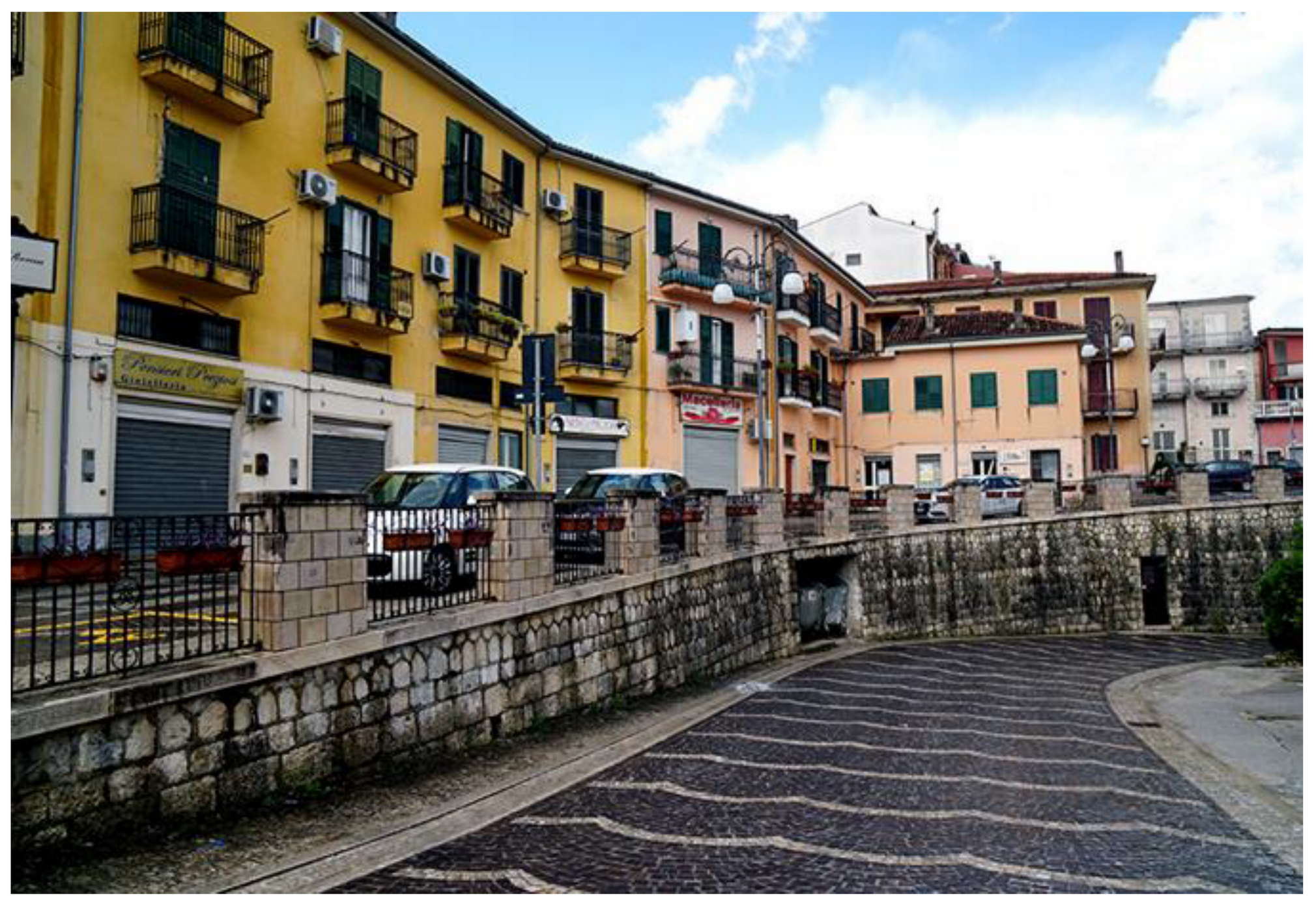 Geosciences 11 00006 g045