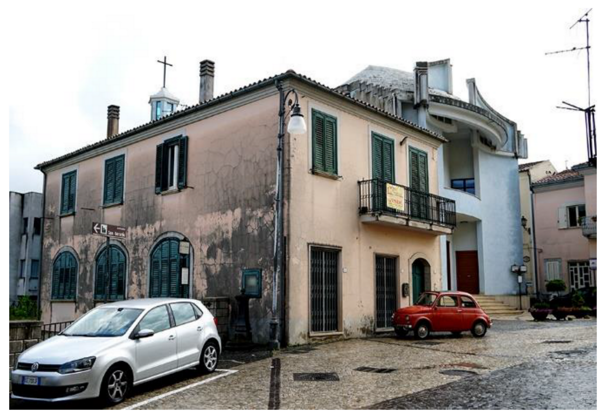 Geosciences 11 00006 g046