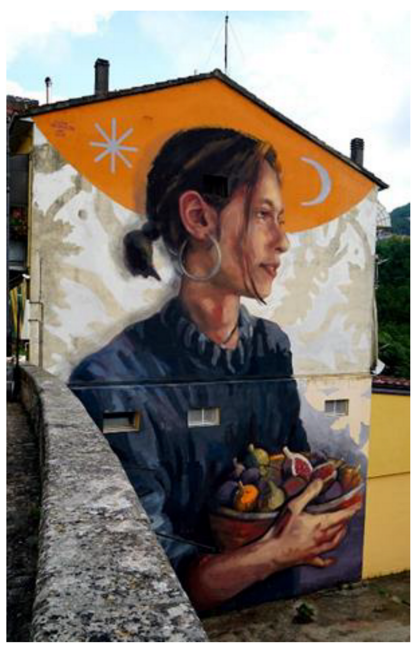 Geosciences 11 00006 g047