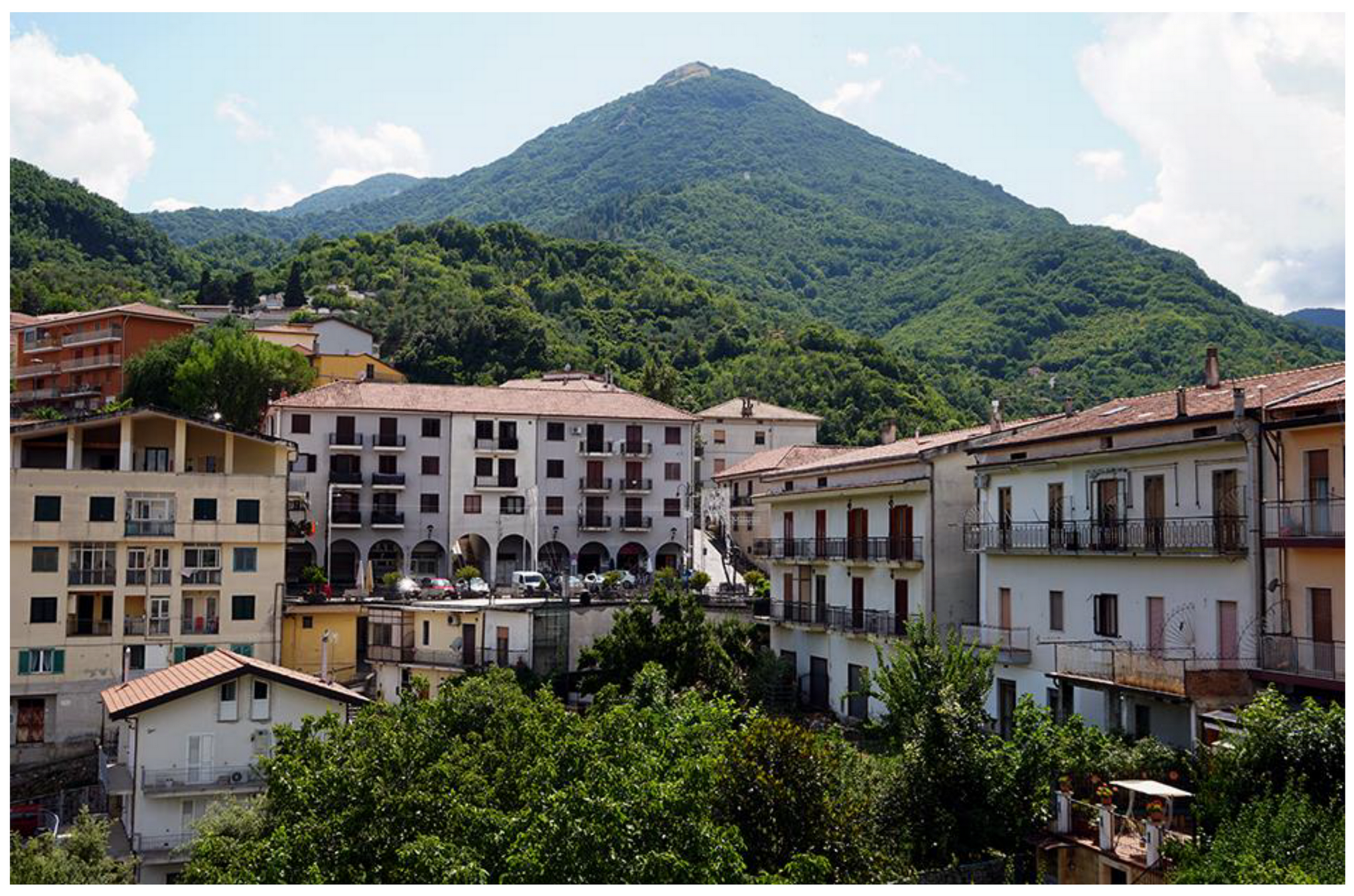 Geosciences 11 00006 g048