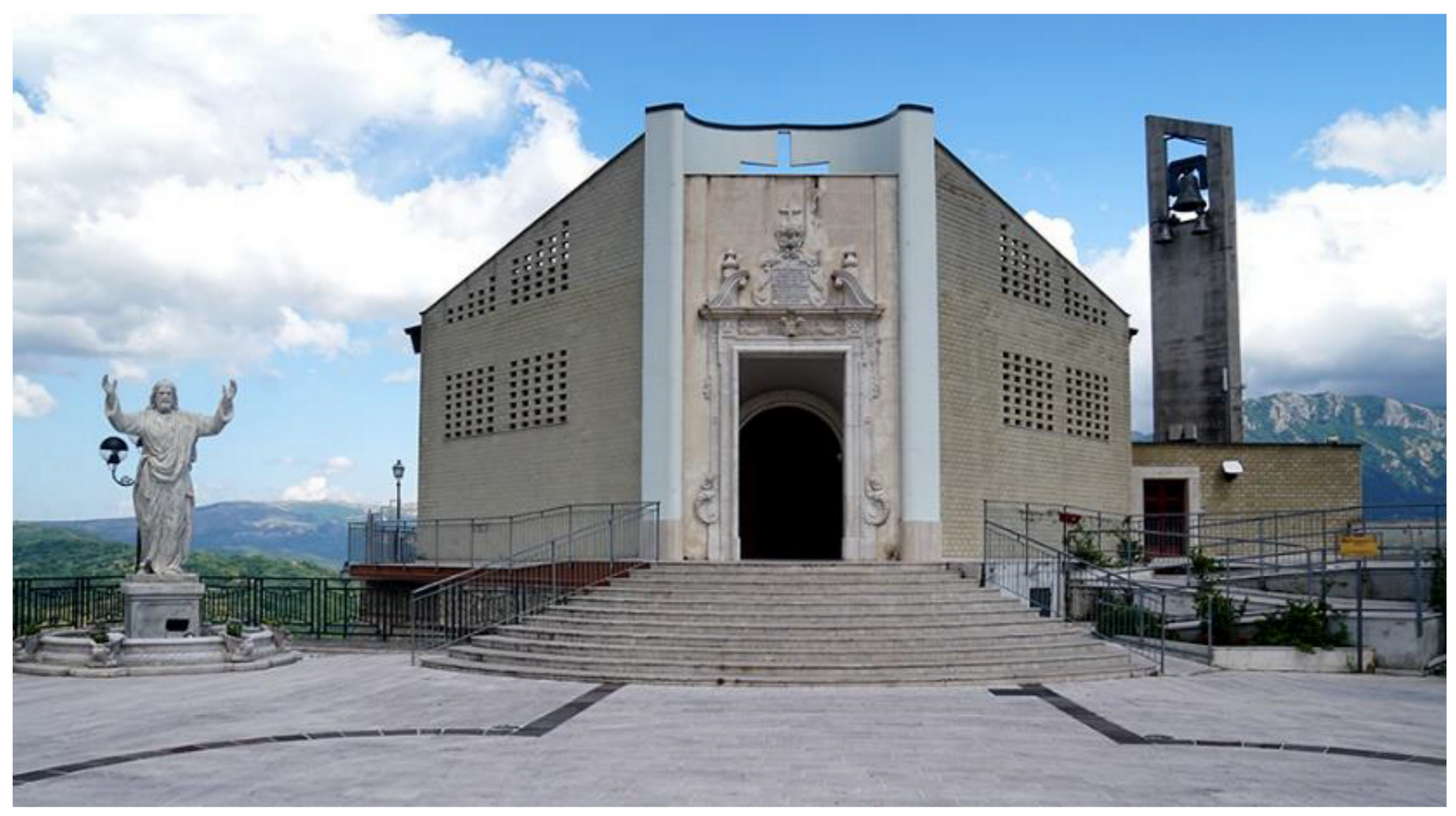 Geosciences 11 00006 g049