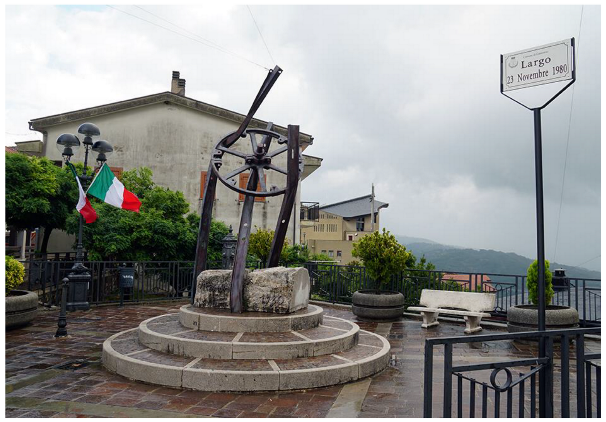 Geosciences 11 00006 g050