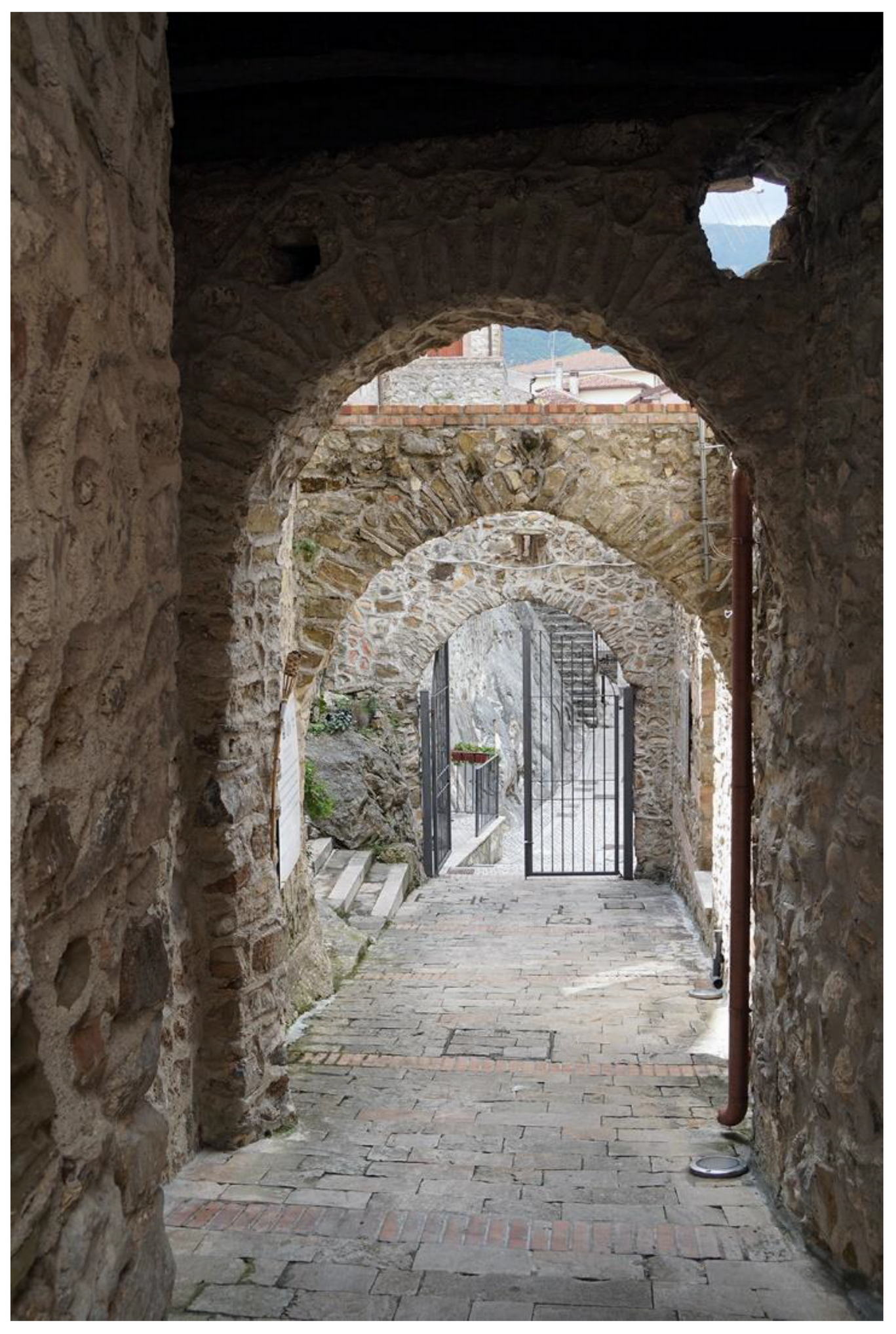 Geosciences 11 00006 g052