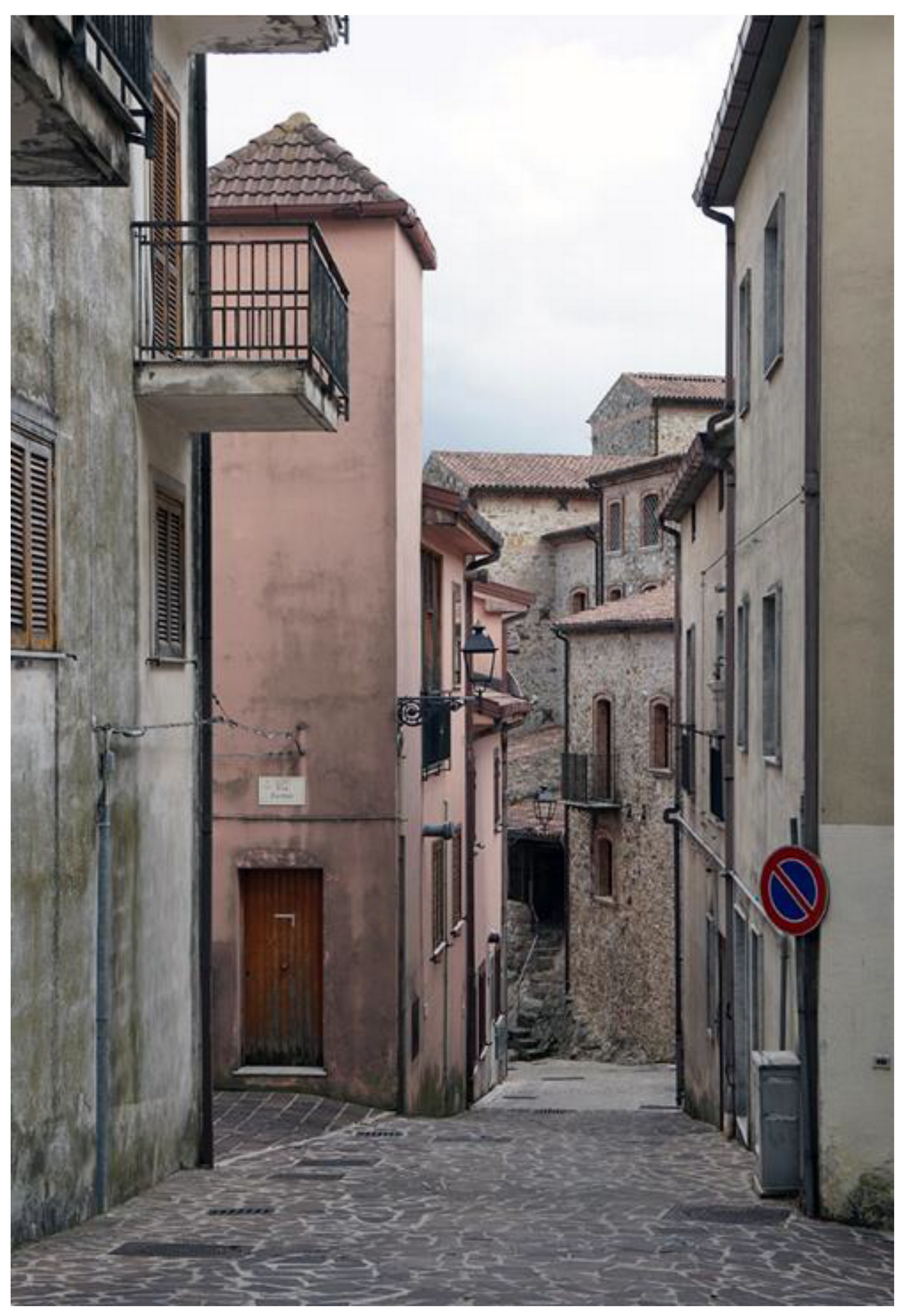 Geosciences 11 00006 g053