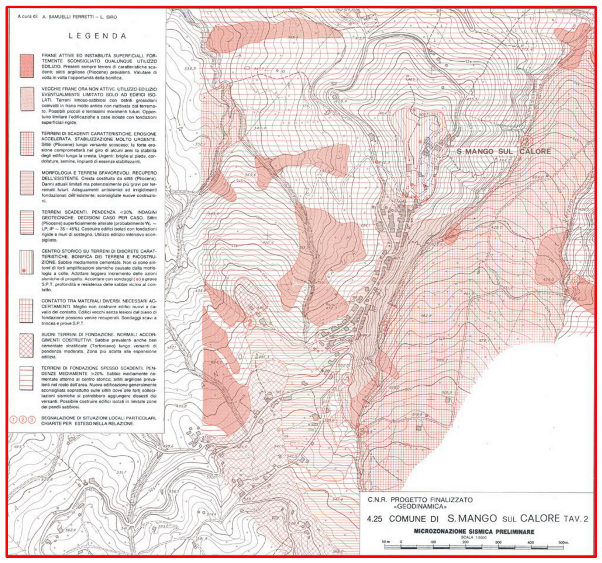 Geosciences 11 00006 g054