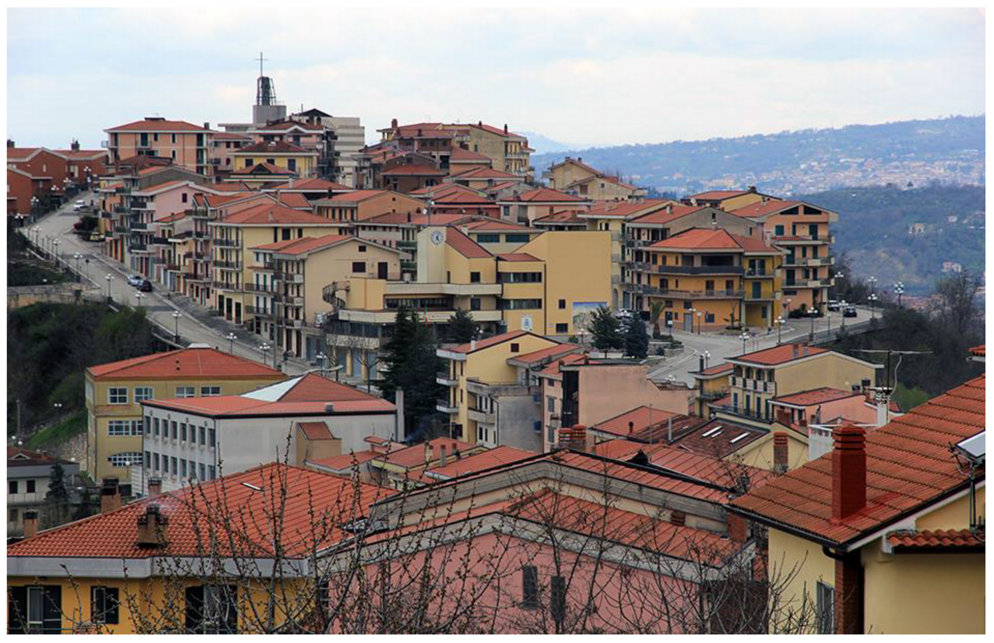 Geosciences 11 00006 g055